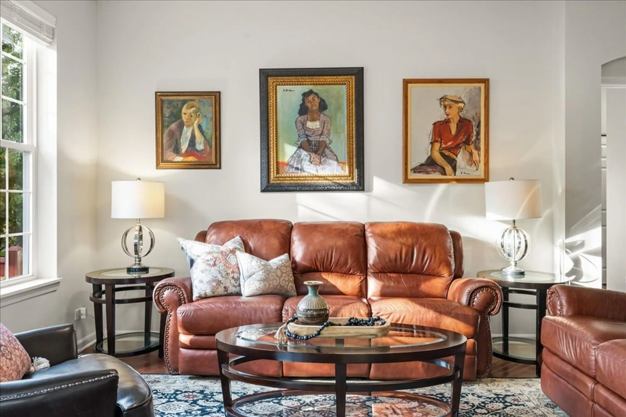 Property Slideshow image 7 of 30 | 1148 drury ln, Aurora, IL, 60502