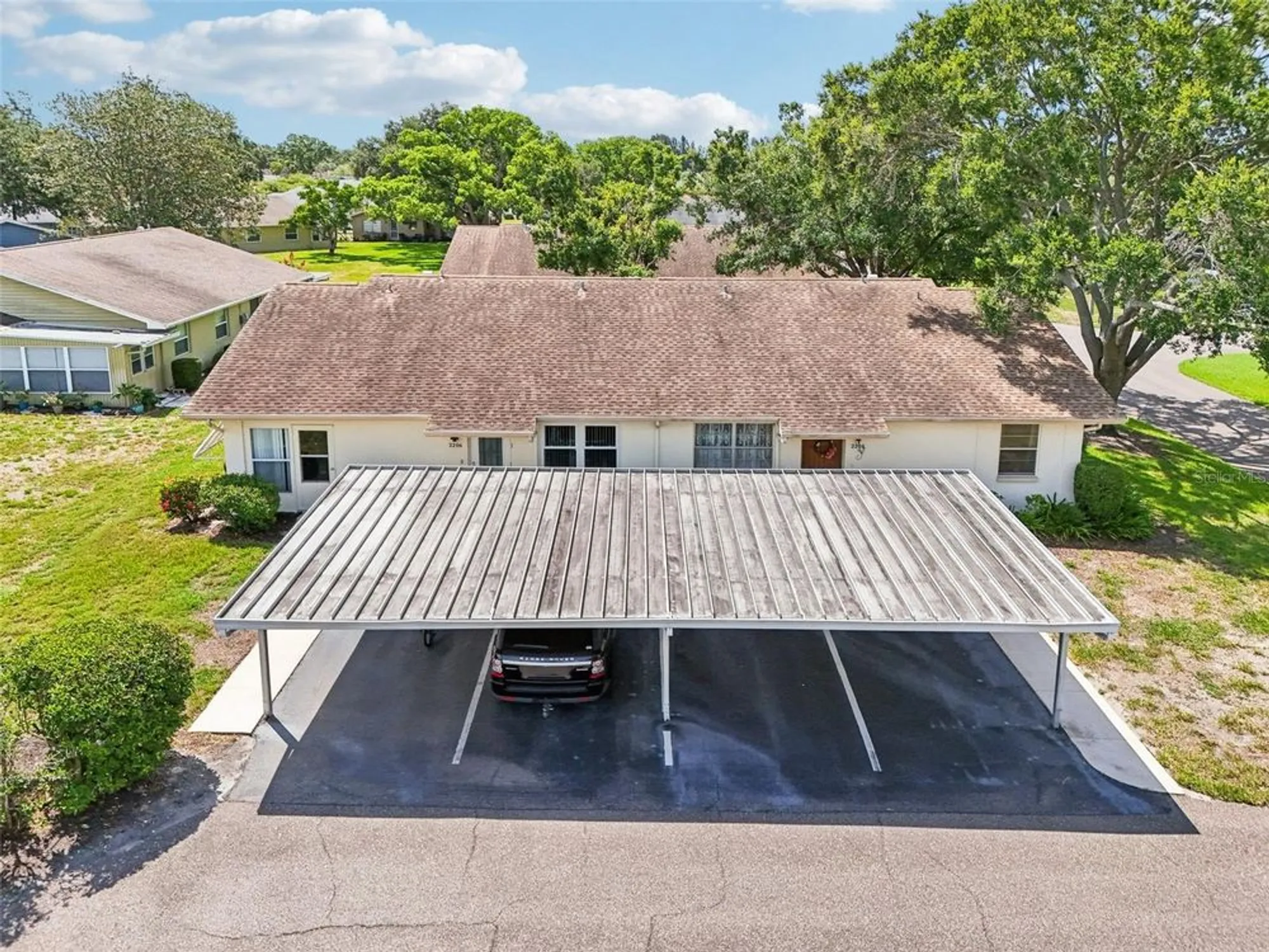Property Slideshow image 50 of 51 | 2208 grenadier dr, Sun City Center, FL, 33573
