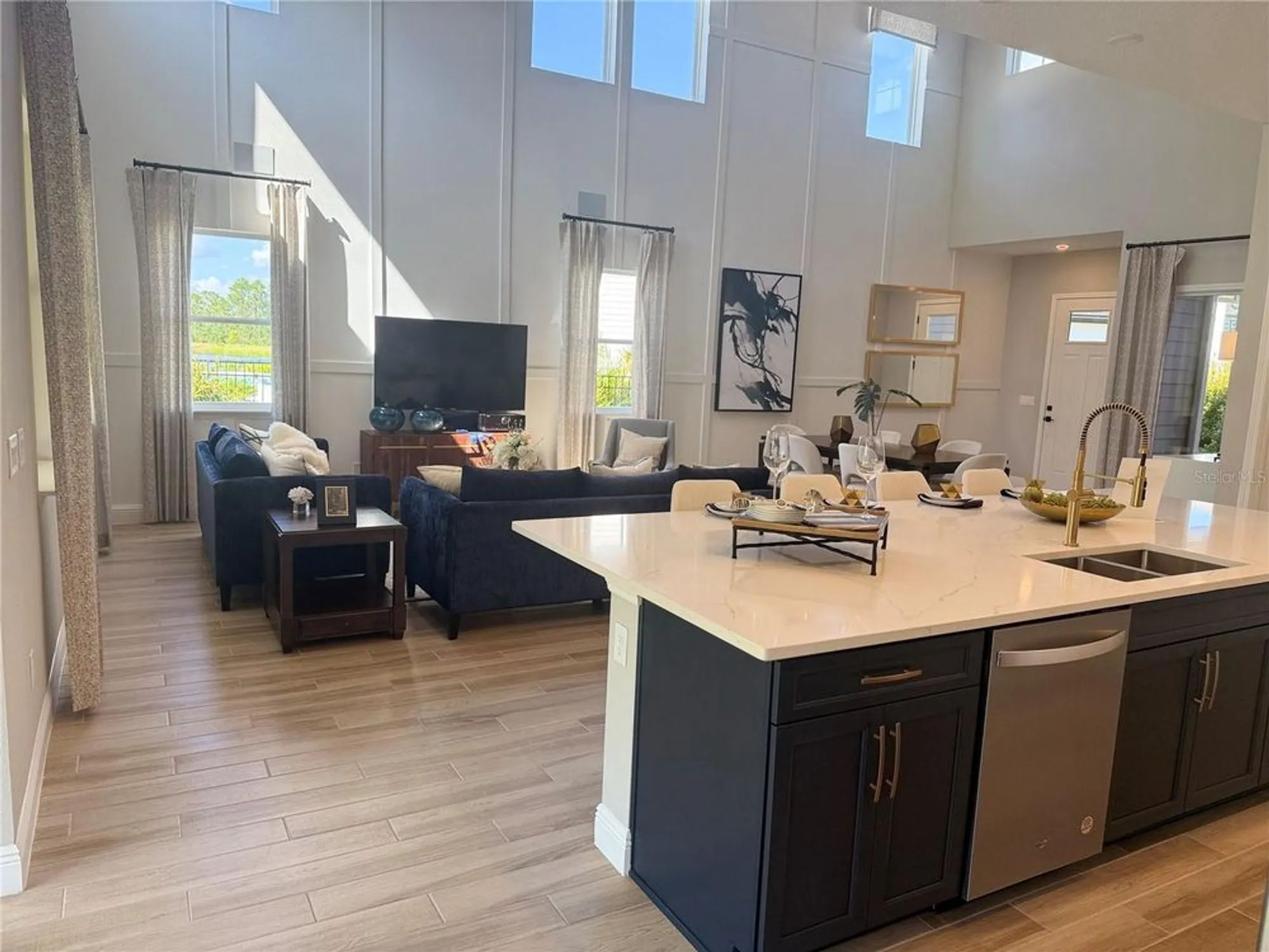 Property Slideshow image 25 of 91 | 2948 scout st, Saint Cloud, FL, 34771