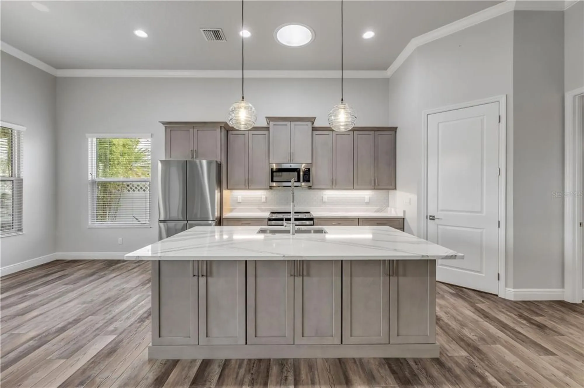 Property Slideshow image 23 of 93 | 354 venetian palms blvd, New Smyrna Beach, FL, 32168