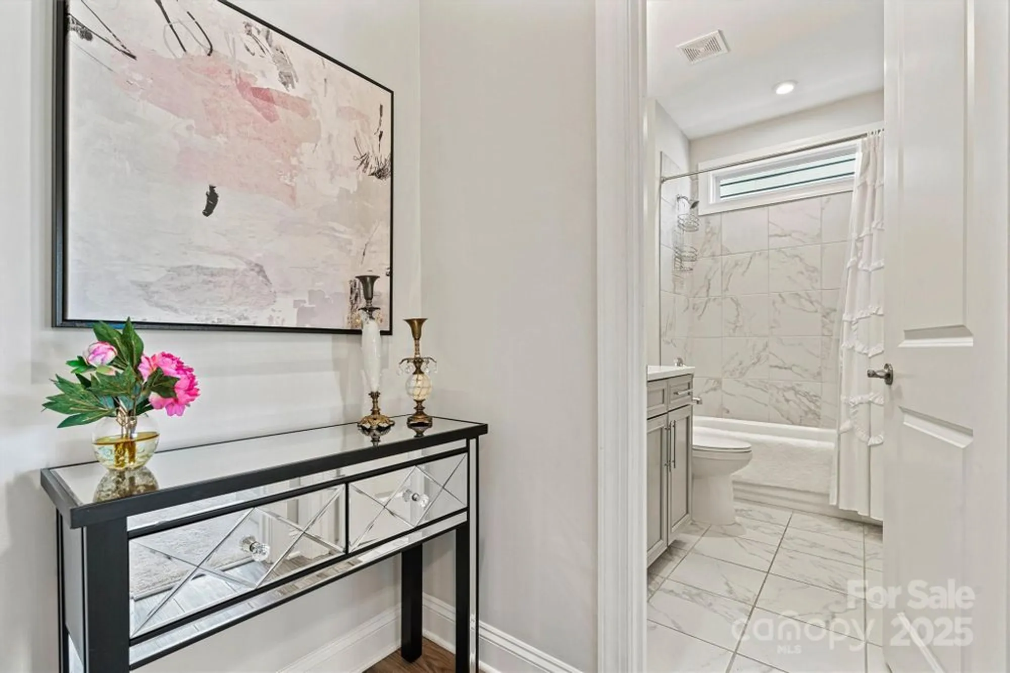 Property Slideshow image 30 of 48 | 12508 old iron ln, Charlotte, NC, 28215