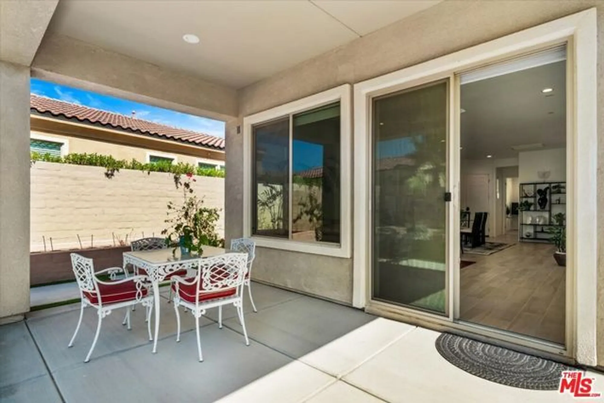 Property Slideshow image 11 of 35 | 43 zinfandel, Rancho Mirage, CA, 92270