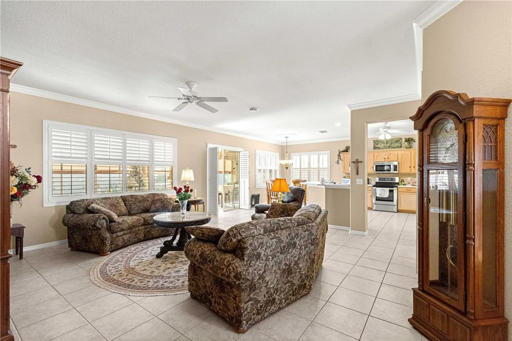 Property Slideshow image 8 of 61 | 9211 se 130th loop, Summerfield, FL, 34491