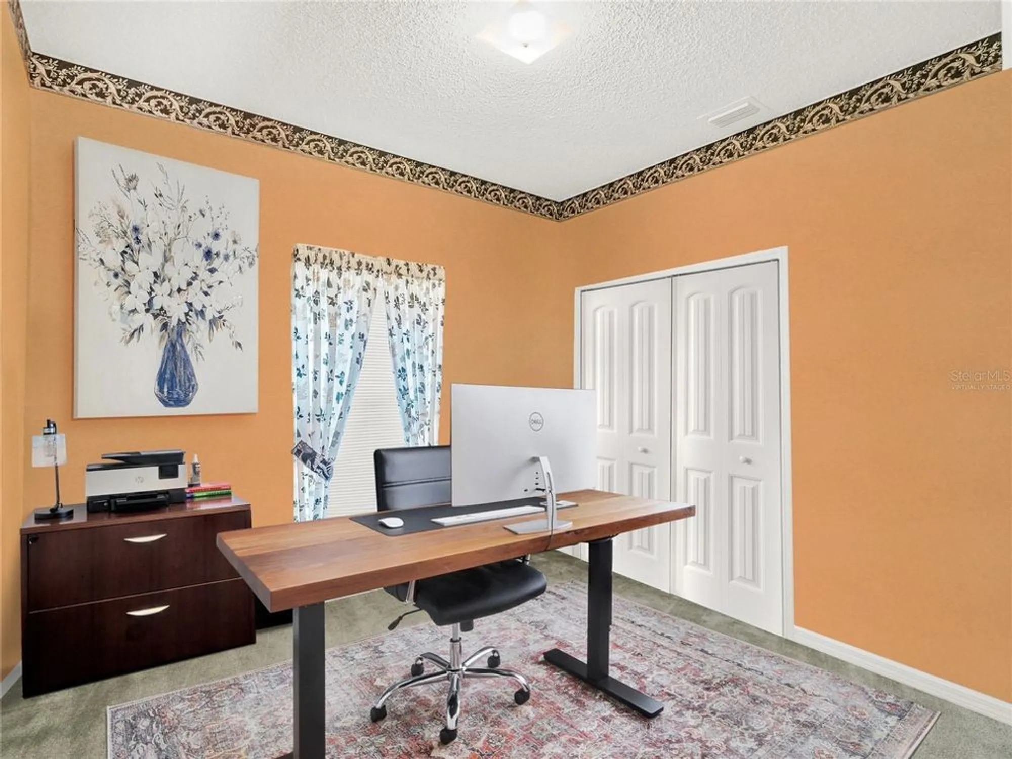Property Slideshow image 24 of 67 | 4712 st andrews arc, Leesburg, FL, 34748