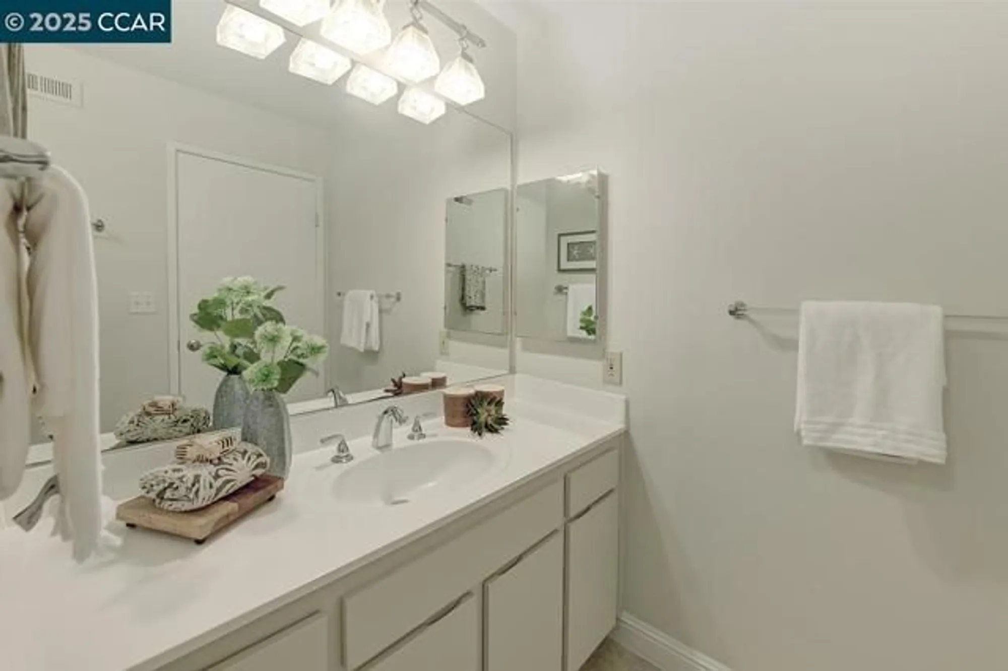 Property Slideshow image 43 of 58 | 3644 terra granada dr apt 1b, Walnut Creek, CA, 94595