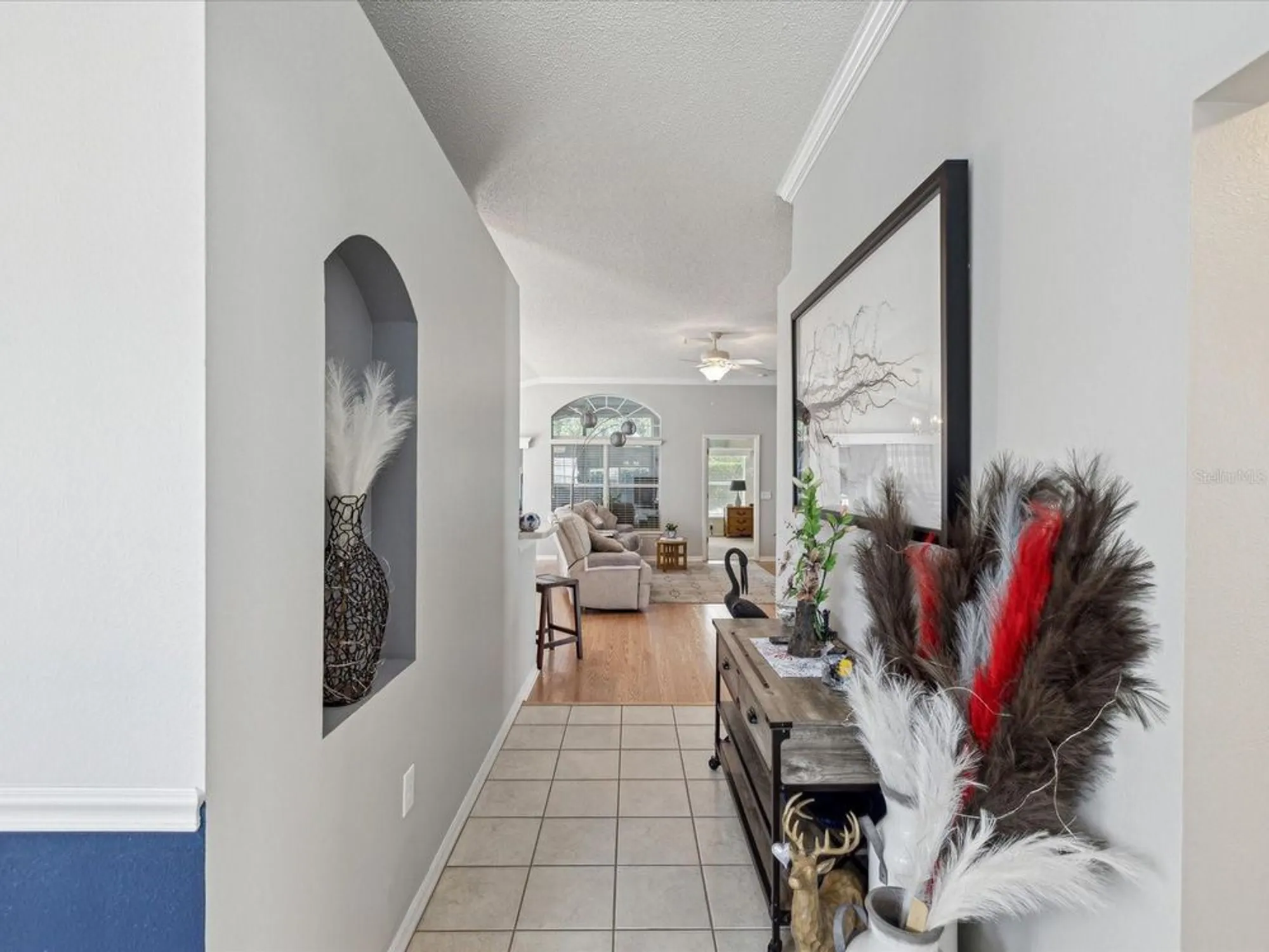 Property Slideshow image 5 of 67 | 11342 hollander ave, Hudson, FL, 34667