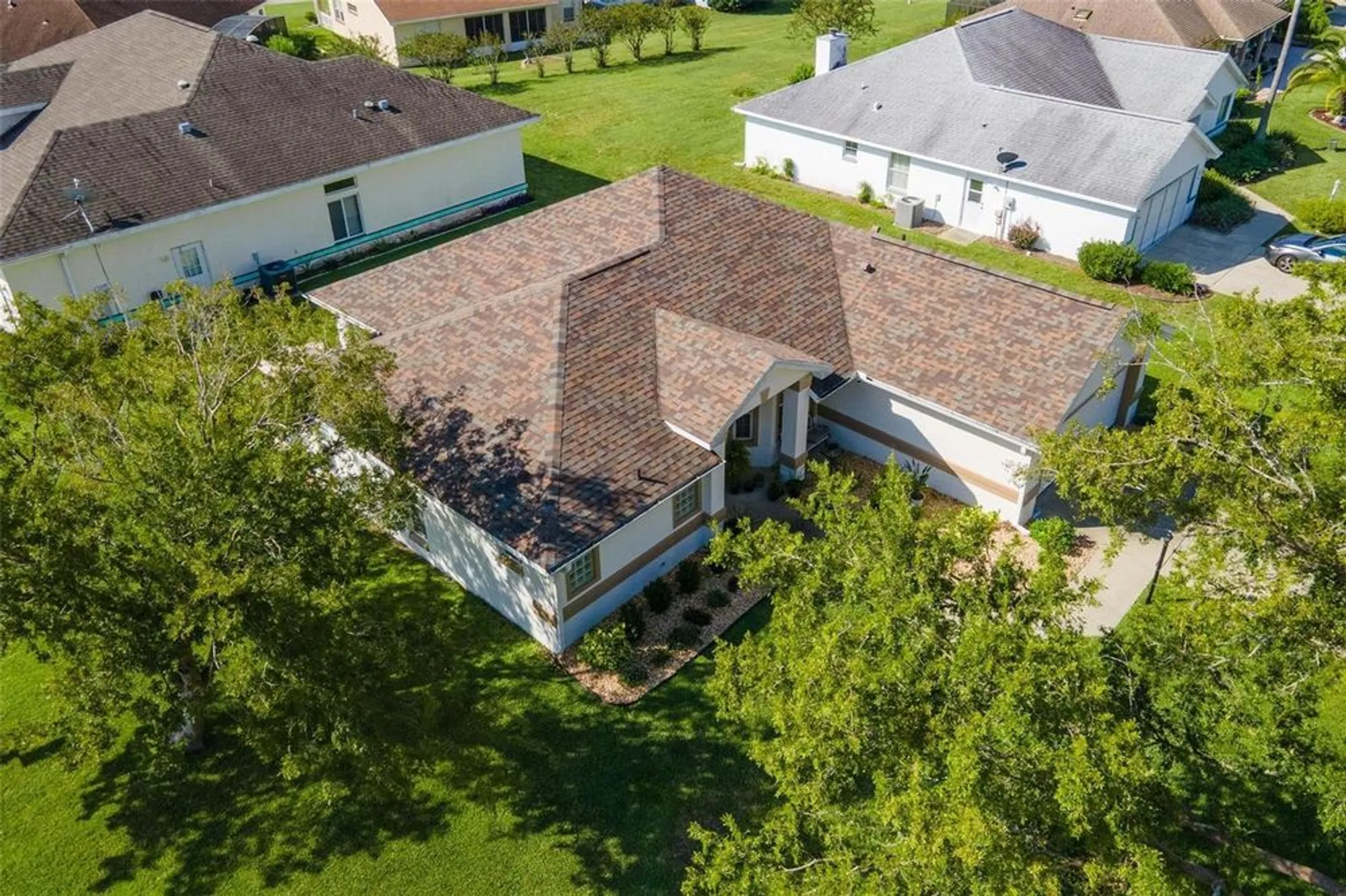 Property Slideshow image 43 of 59 | 17209 se 115th terrace rd, Summerfield, FL, 34491