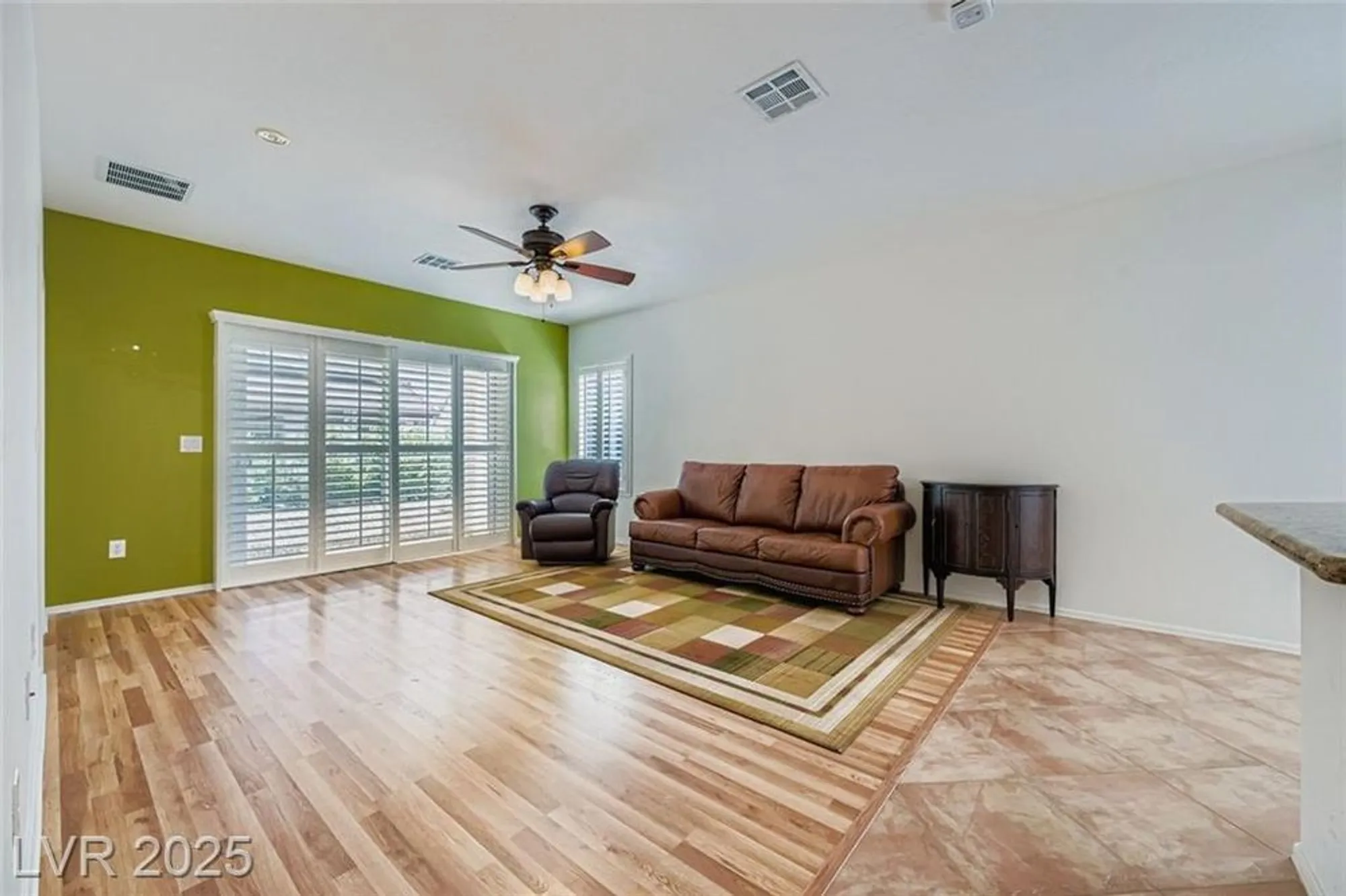 Property Slideshow image 4 of 45 | 7824 starthroat ct, North Las Vegas, NV, 89084