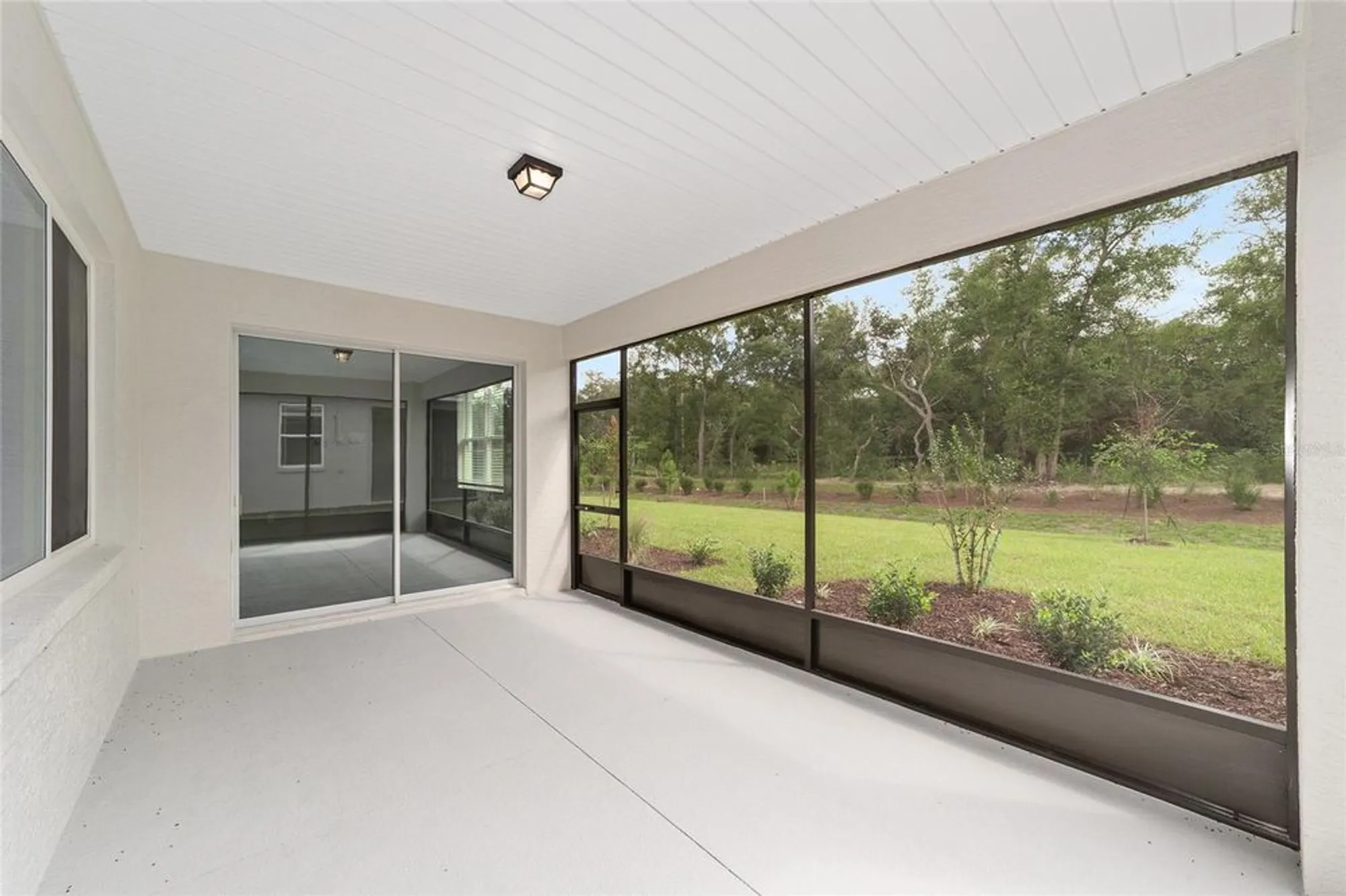 Property Slideshow image 38 of 42 | 10389 sw 105th ct, Ocala, FL, 34481