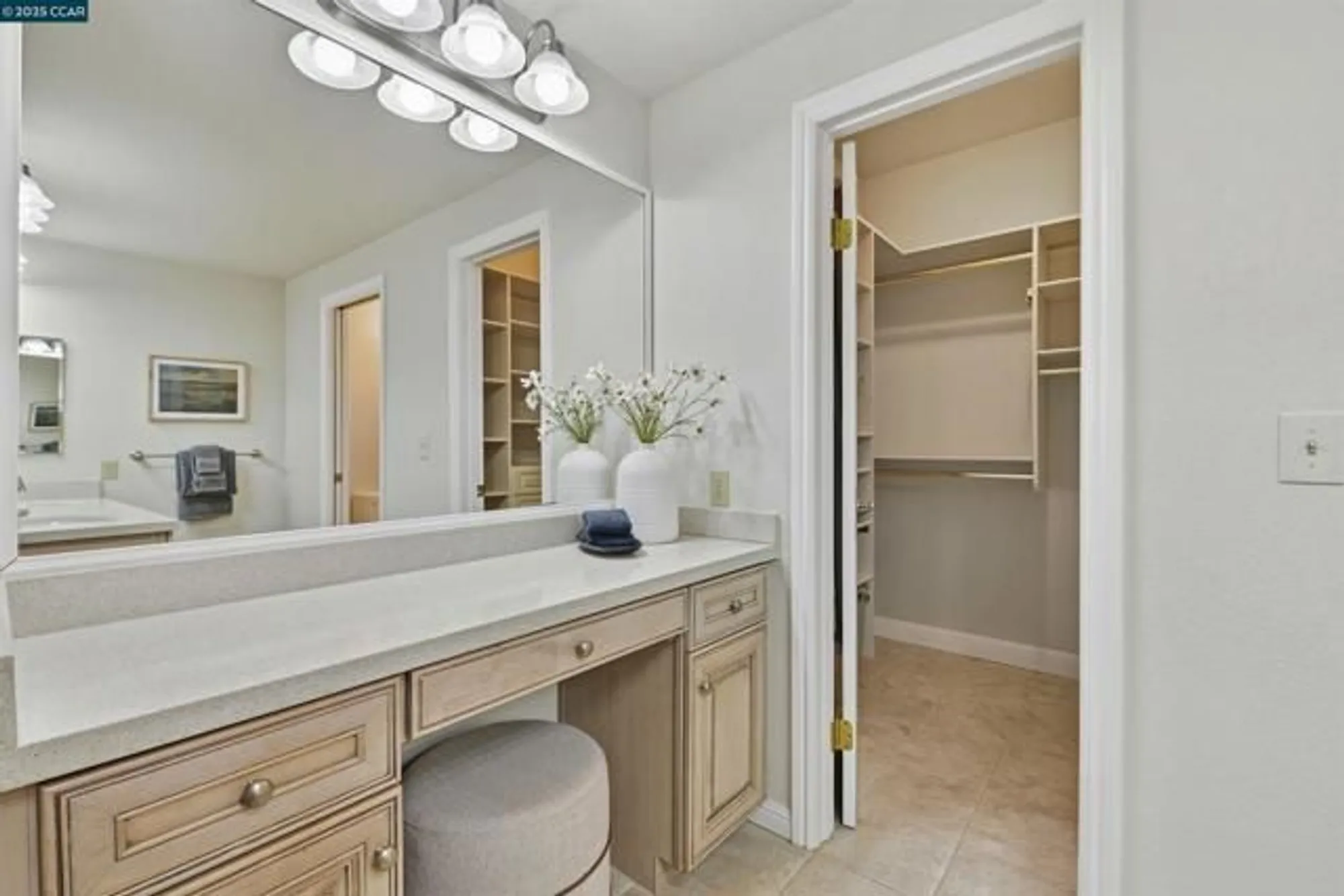 Property Slideshow image 22 of 26 | 3711 terra granada dr apt 1a, Walnut Creek, CA, 94595