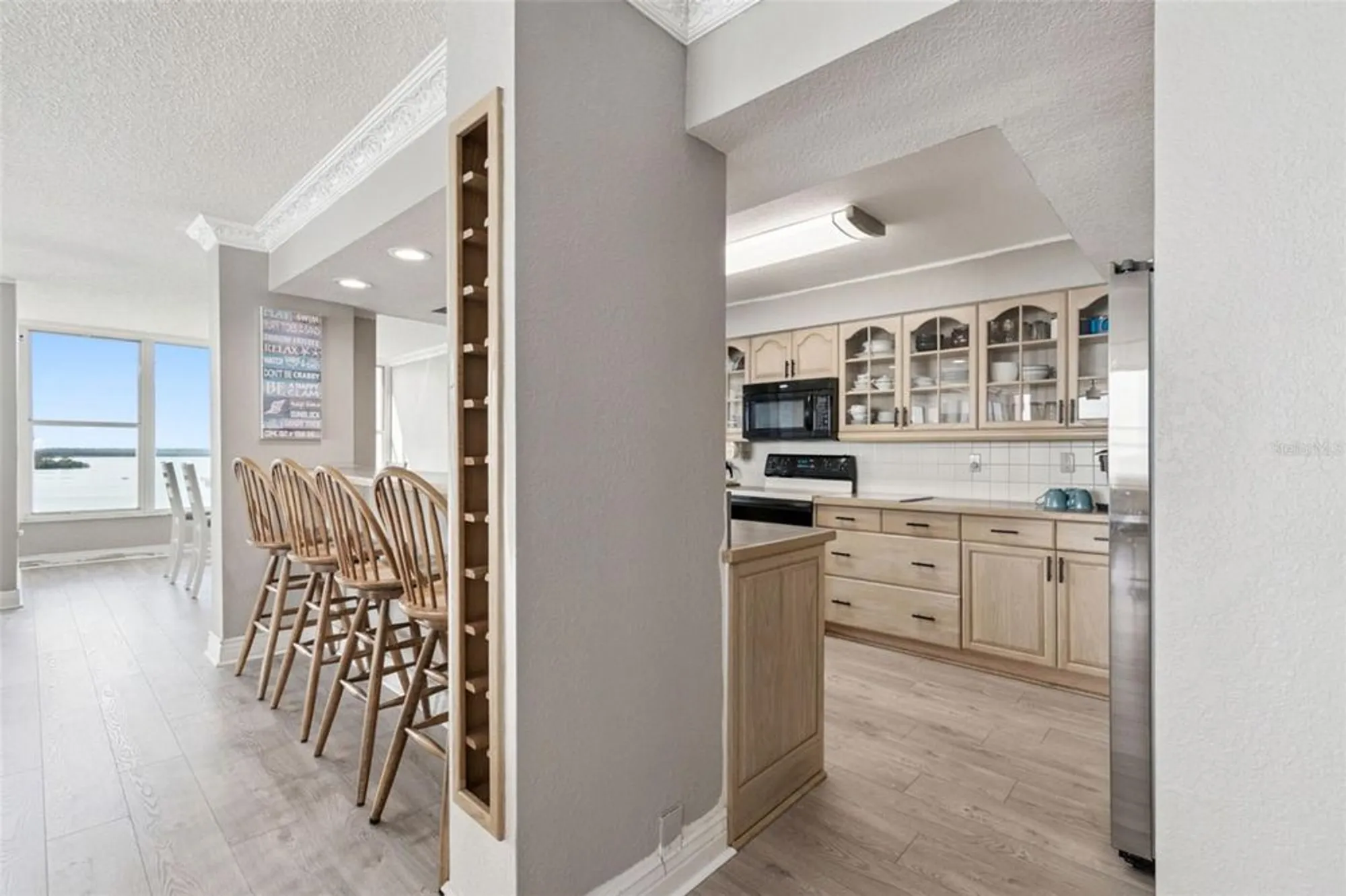 Property Slideshow image 13 of 66 | 634 edgewater dr 844, Dunedin, FL, 34698
