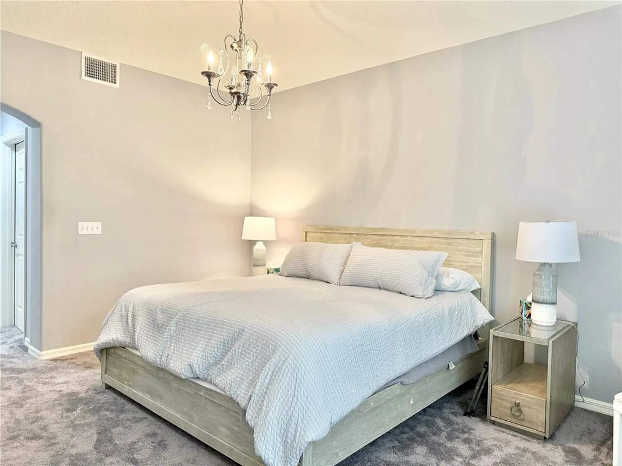 Property Slideshow image 23 of 42 | 3850 serenade ln # 3850, Lakeland, FL, 33811