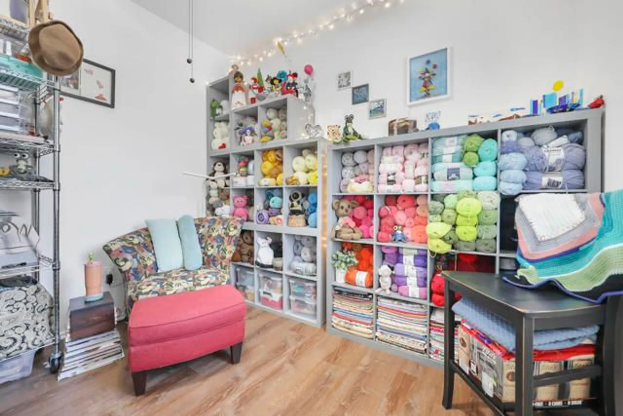 Property Slideshow image 18 of 43 | 78259 kistler way, Palm Desert, CA, 92211