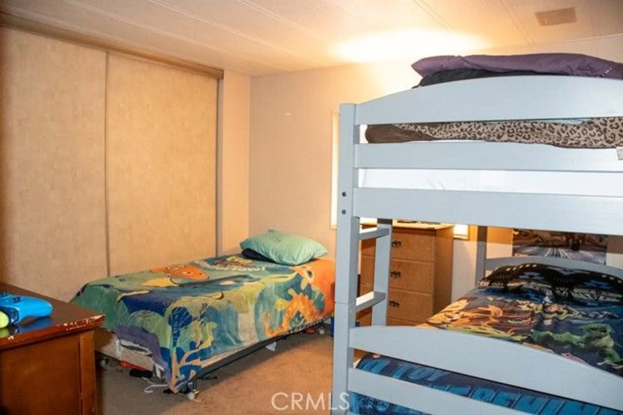 Property Slideshow image 18 of 33 | 3800 w wilson st spc 26, Banning, CA, 92220