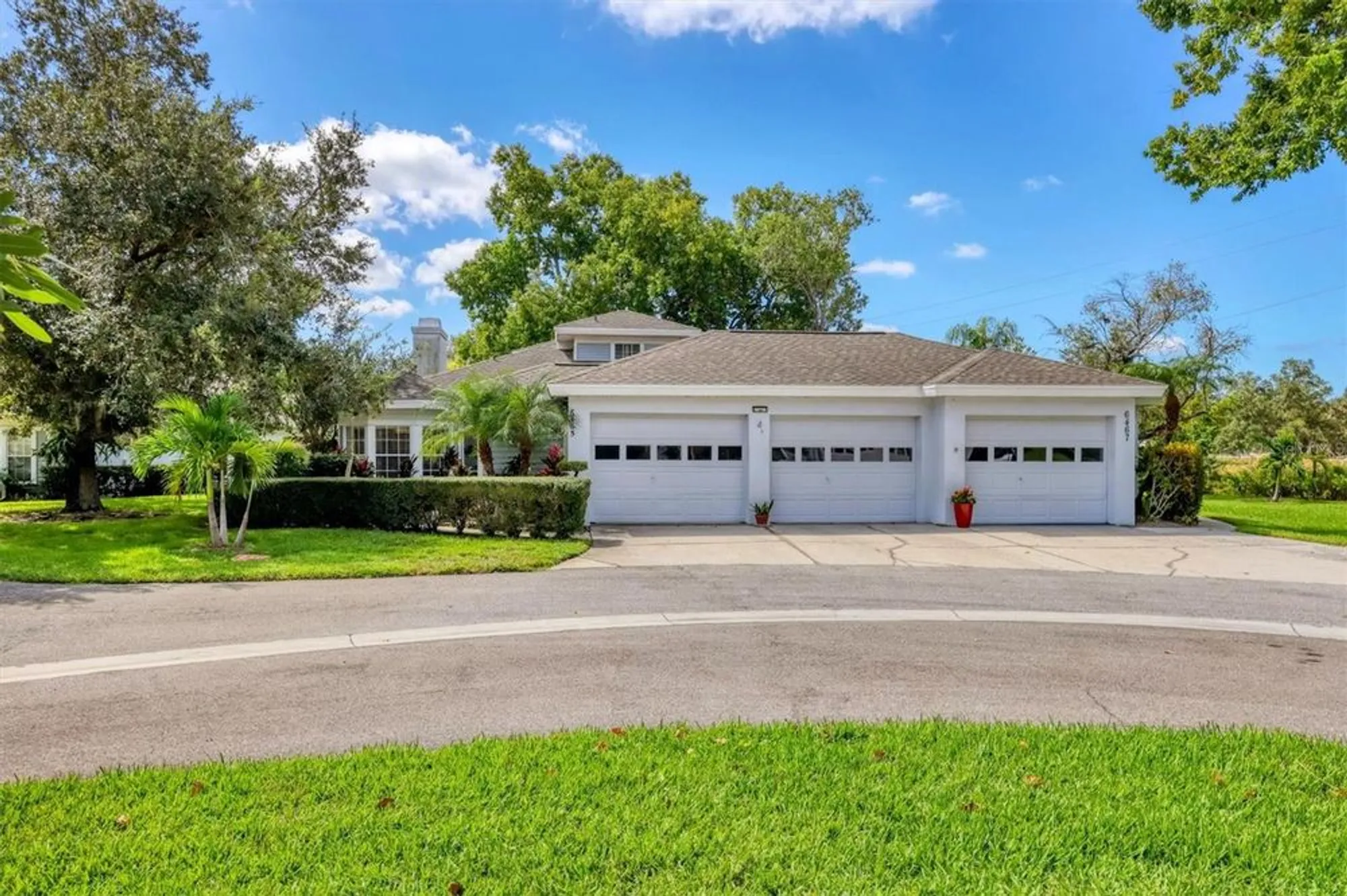Property Slideshow image 58 of 63 | 6465 carrington cir 44, Sarasota, FL, 34238
