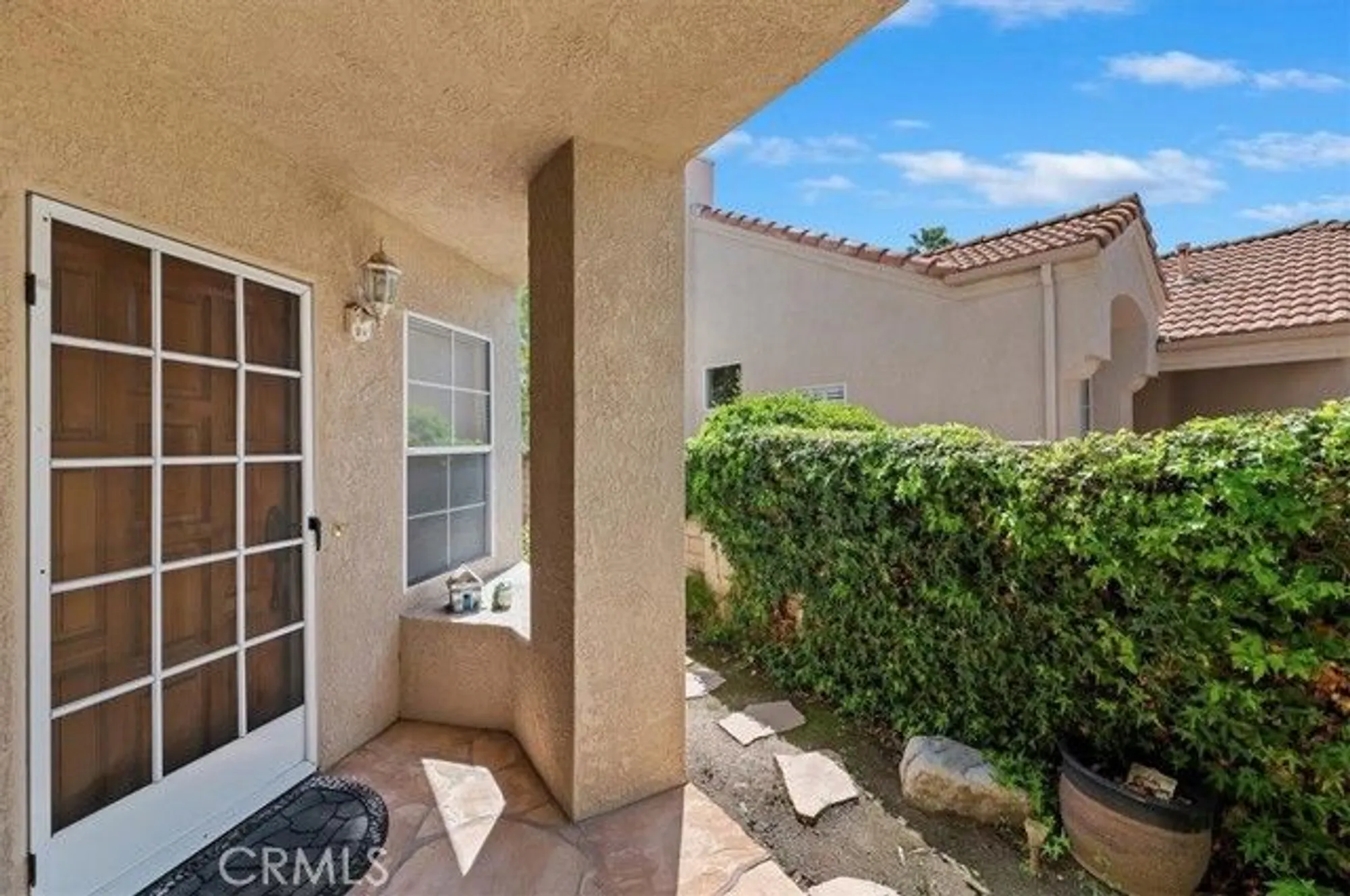 Property Slideshow image 6 of 52 | 40432 via siena, Murrieta, CA, 92562