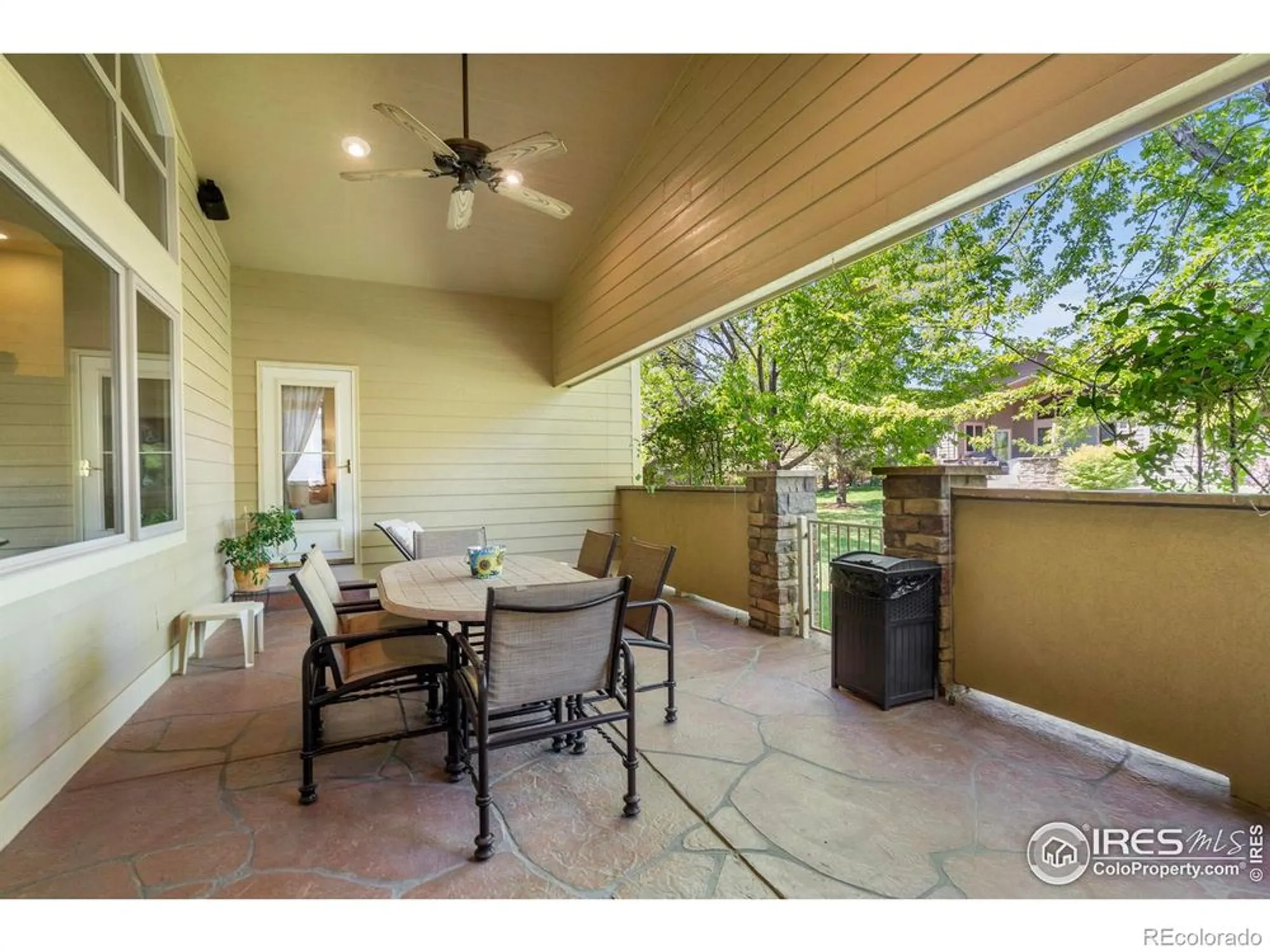 Property Slideshow image 41 of 49 | 6535 half moon bay dr, Windsor, CO, 80550