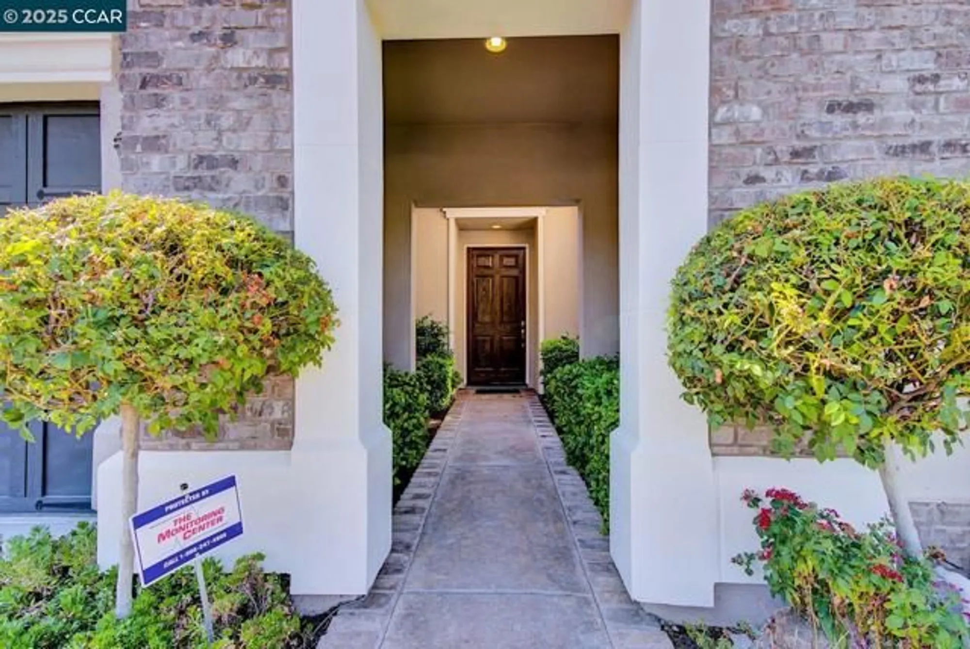 Property Slideshow image 2 of 56 | 1714 saint emilion ln, Brentwood, CA, 94513