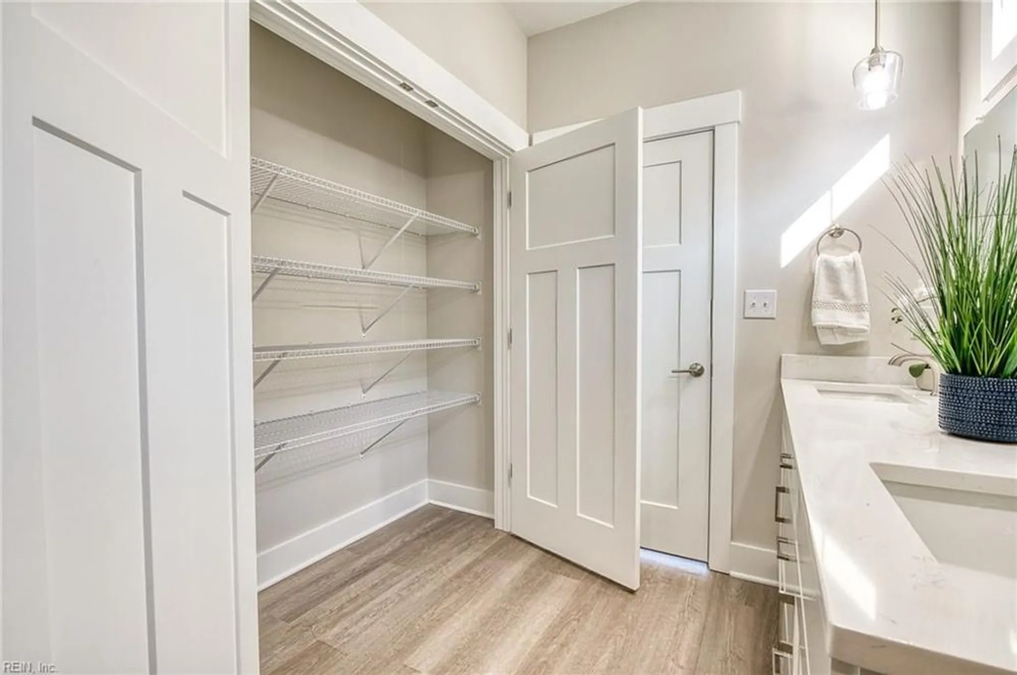 Property Slideshow image 15 of 22 | 1106 hitchens ln, Williamsburg, VA, 23188