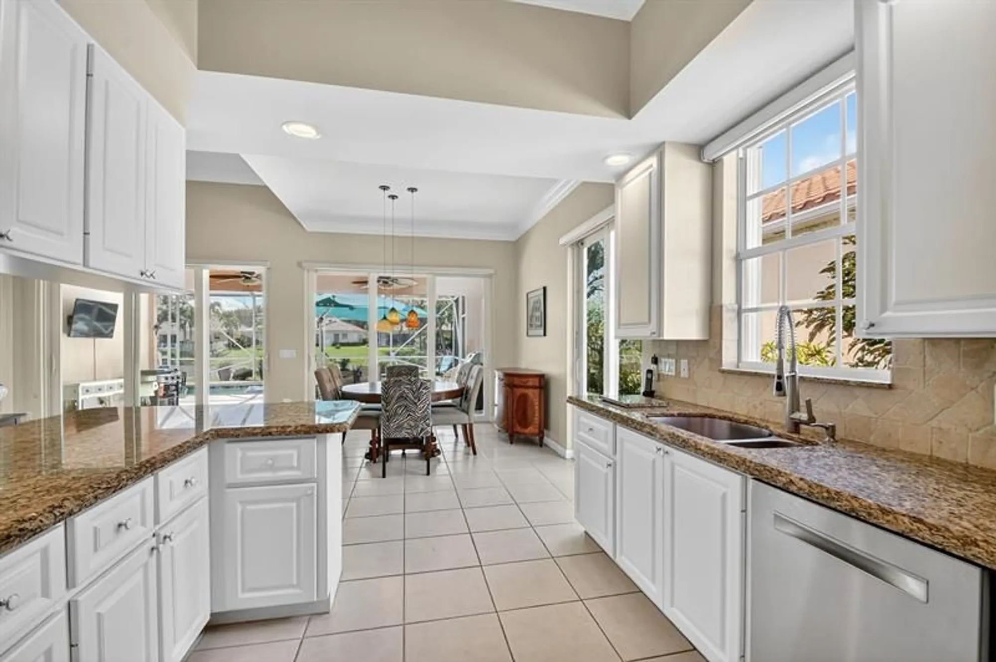 Property Slideshow image 20 of 93 | 7802 red river rd, West Palm Beach, FL, 33411