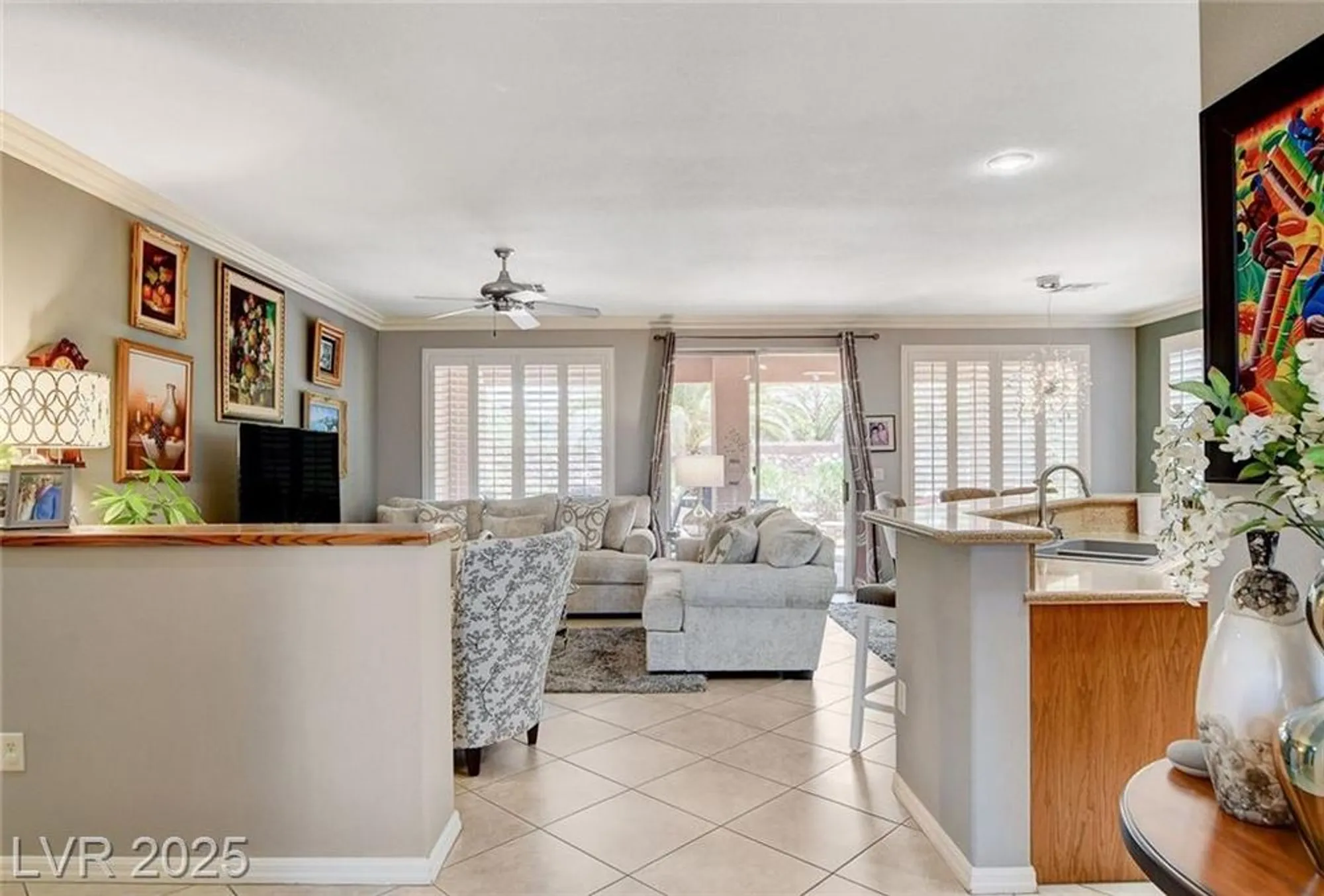 Property Slideshow image 14 of 47 | 4174 cascada piazza ln, Las Vegas, NV, 89135
