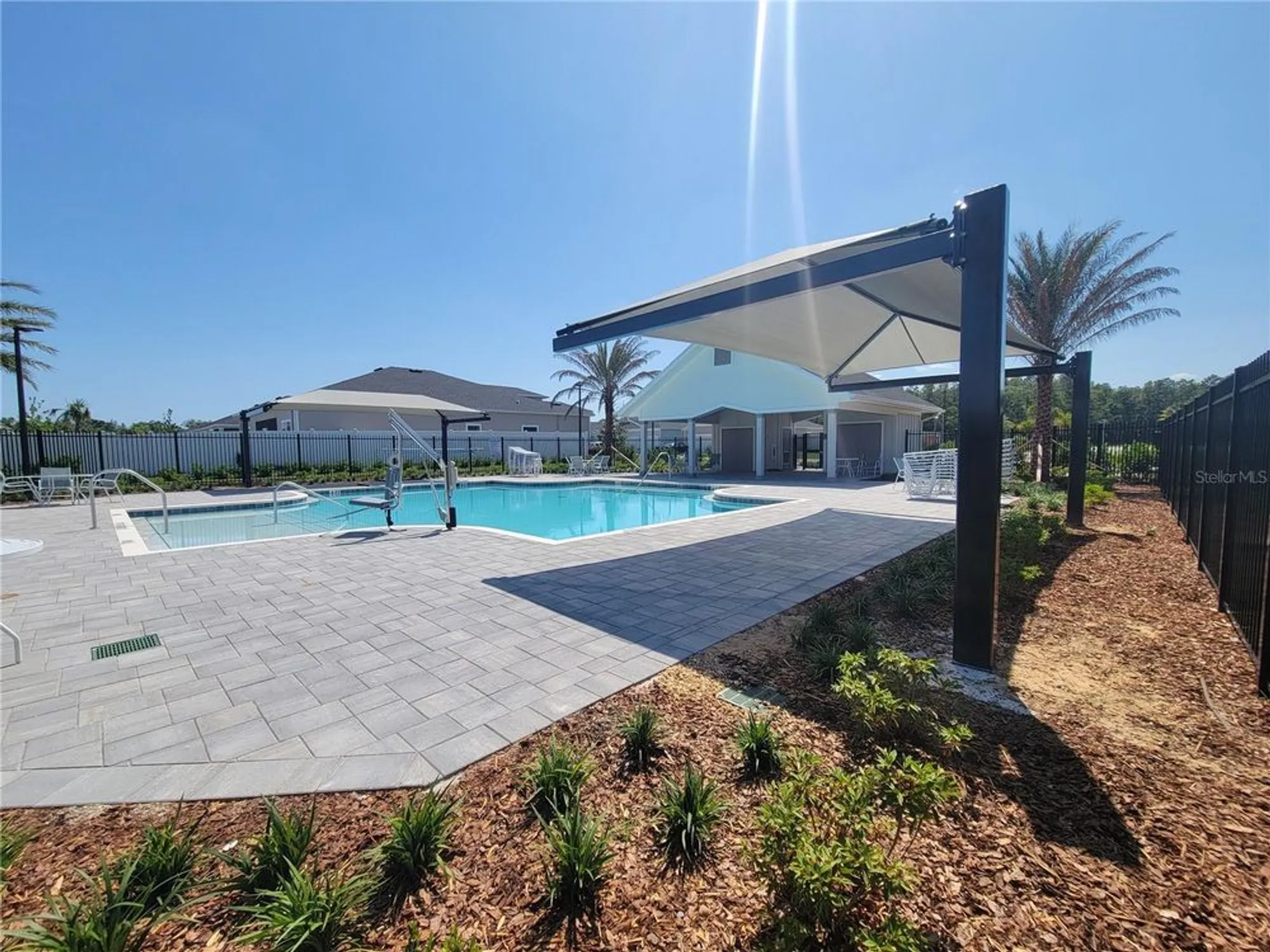 Property Slideshow image 40 of 50 | 7796 sw 74th loop, Ocala, FL, 34481