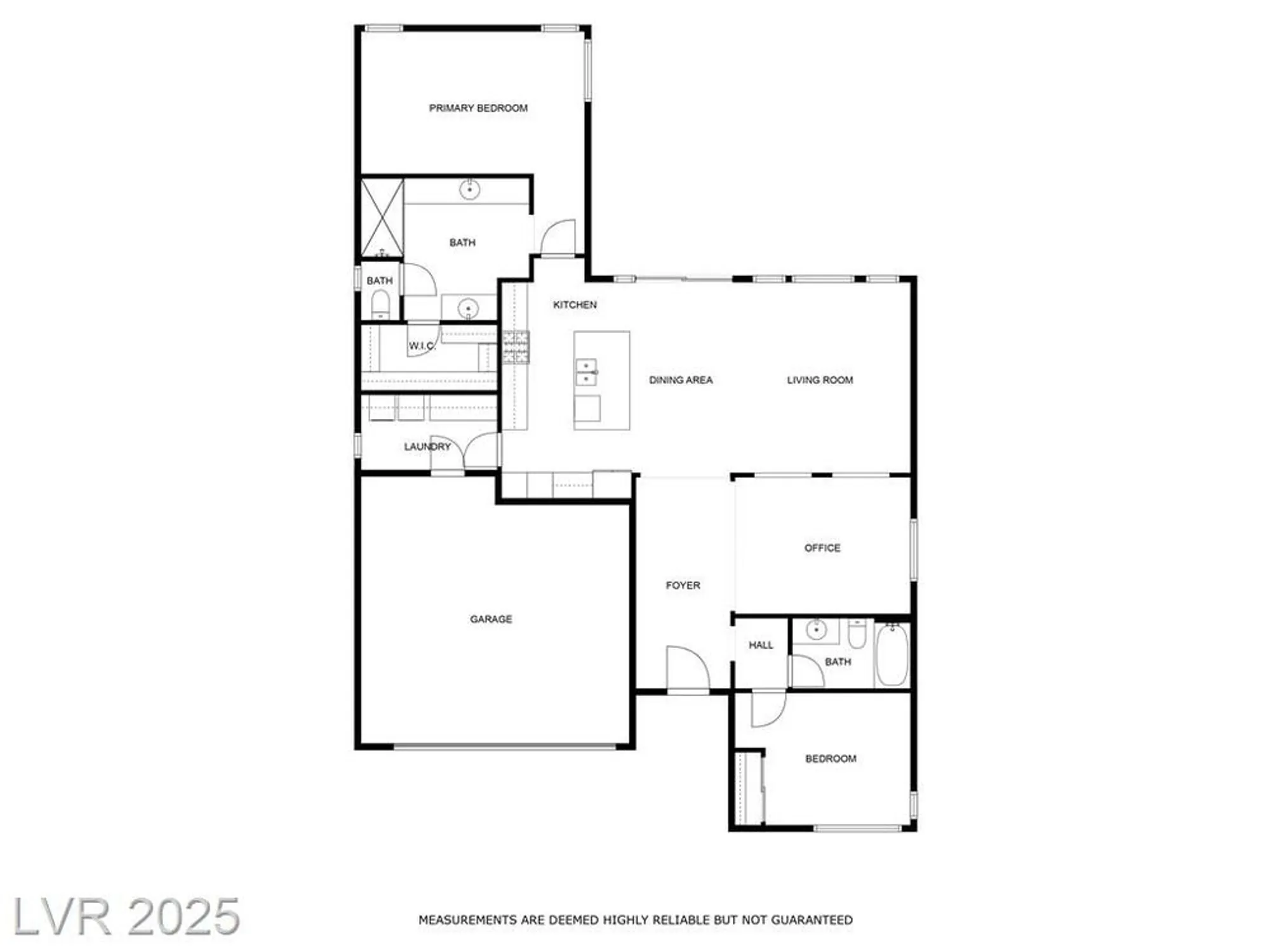 Property Slideshow image 68 of 68 | 6803 regency crest ave, Las Vegas, NV, 89148