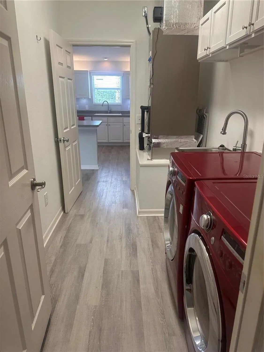 Property Slideshow image 26 of 33 | 2291 montbrook pl, The Villages, FL, 32162