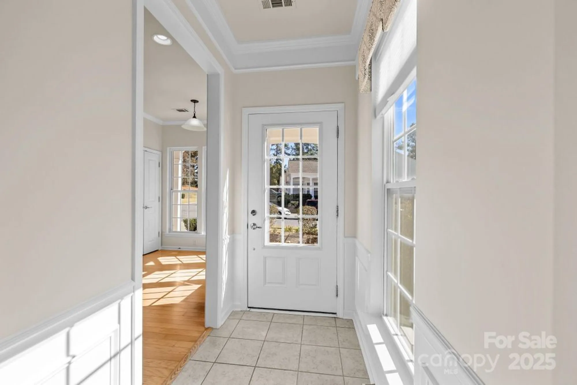 Property Slideshow image 23 of 47 | 1043 sweetleaf dr, Indian Land, SC, 29707