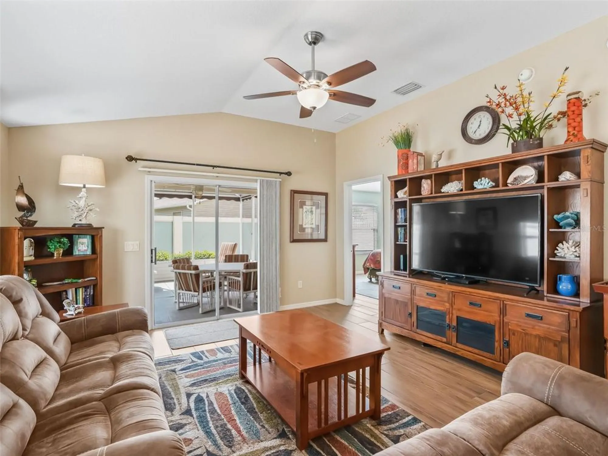 Property Slideshow image 17 of 40 | 978 smyrna st, The Villages, FL, 32162