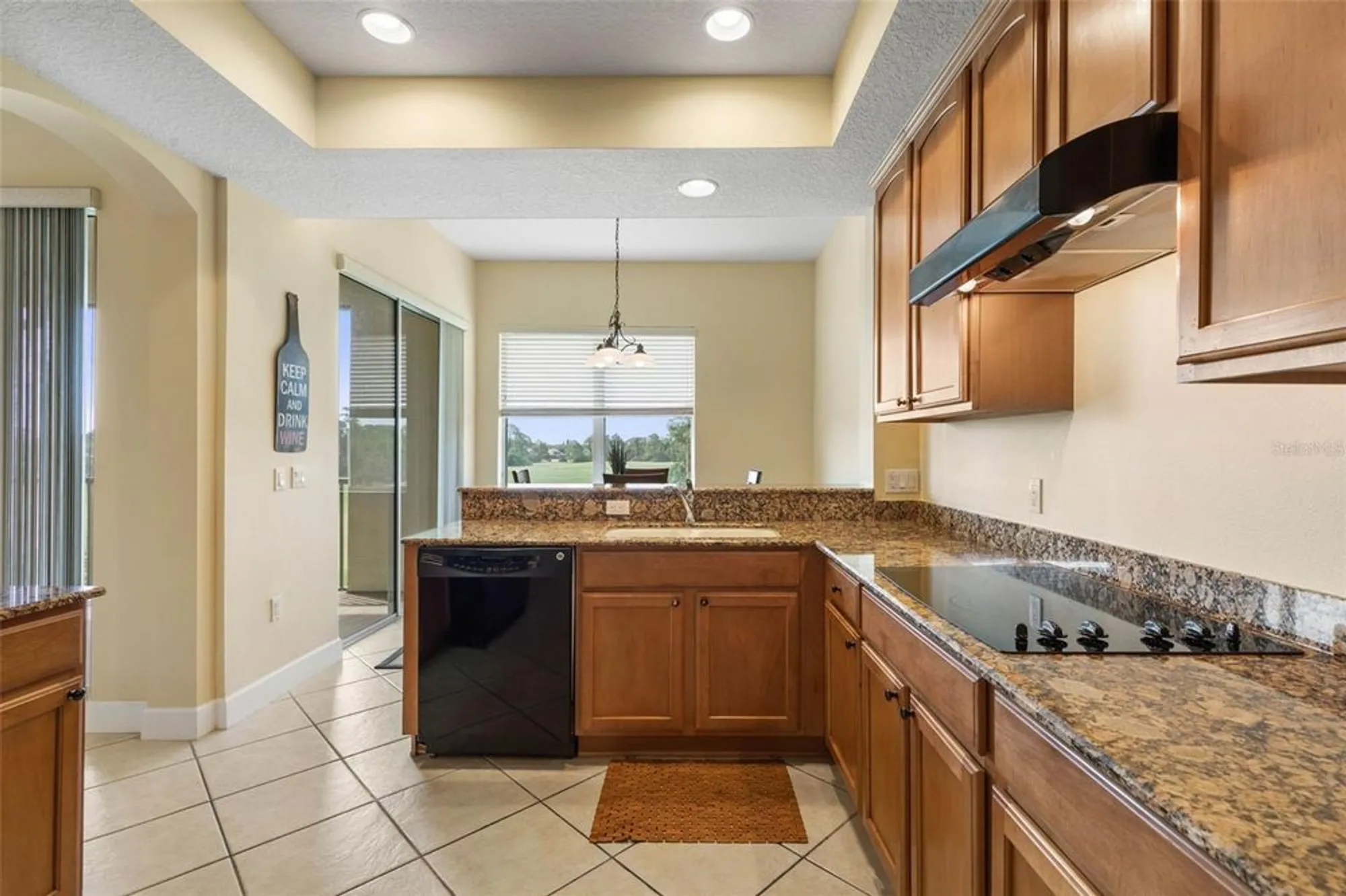 Property Slideshow image 16 of 71 | 200 riverfront dr b303, Palm Coast, FL, 32137