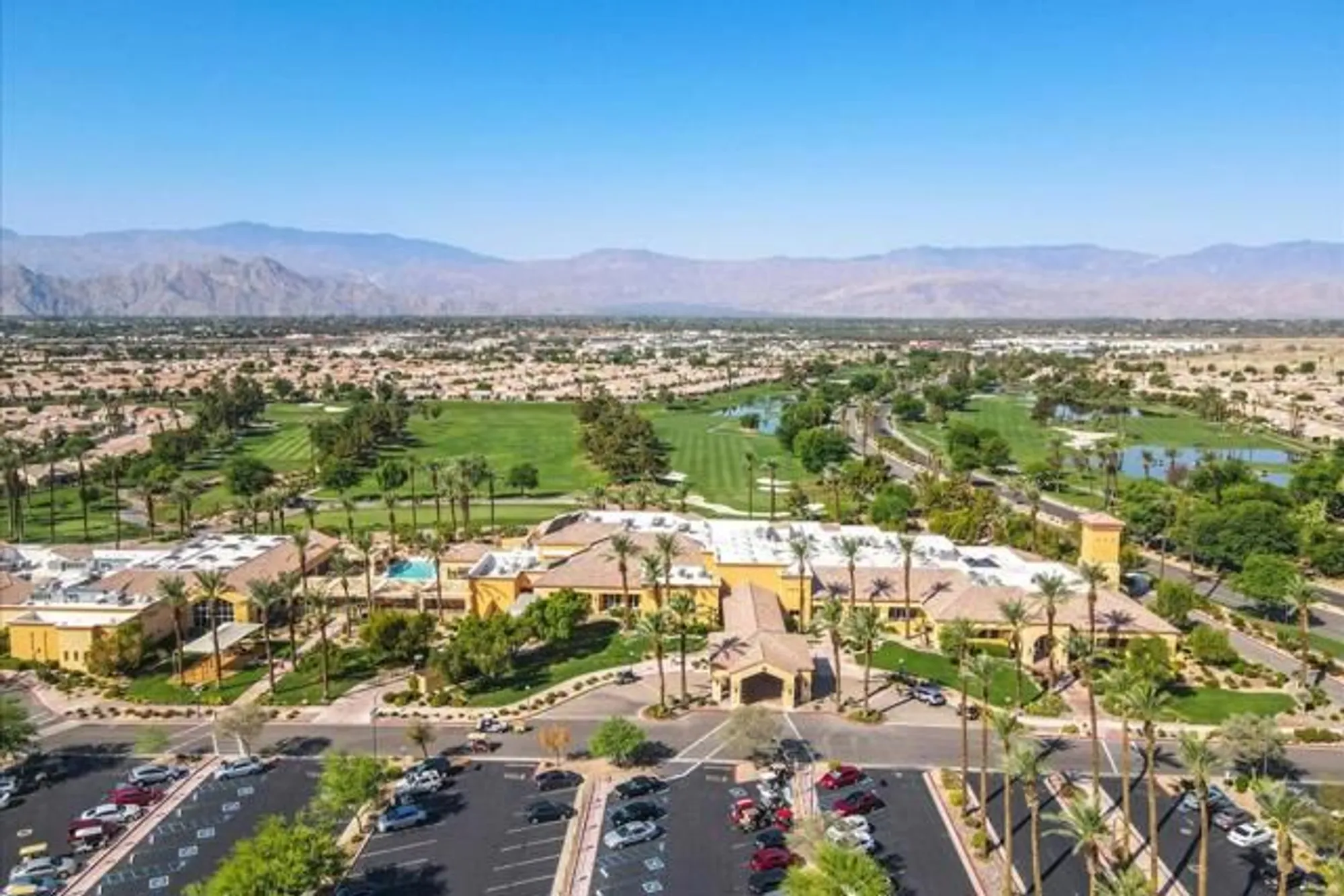 Property Slideshow image 38 of 43 | 78685 rockwell cir, Palm Desert, CA, 92211