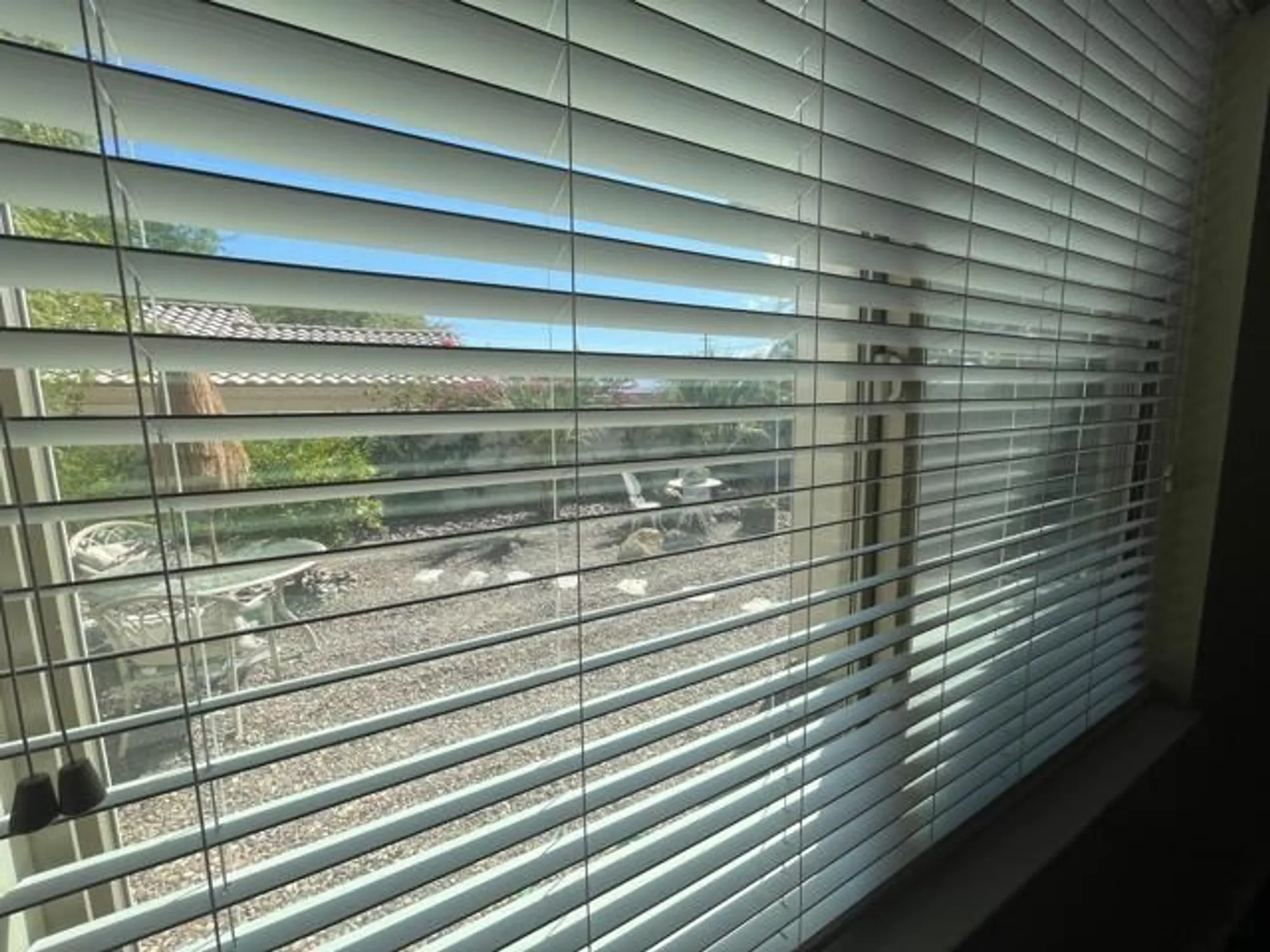 Property Slideshow image 26 of 43 | 80529 avenida camarillo, Indio, CA, 92203