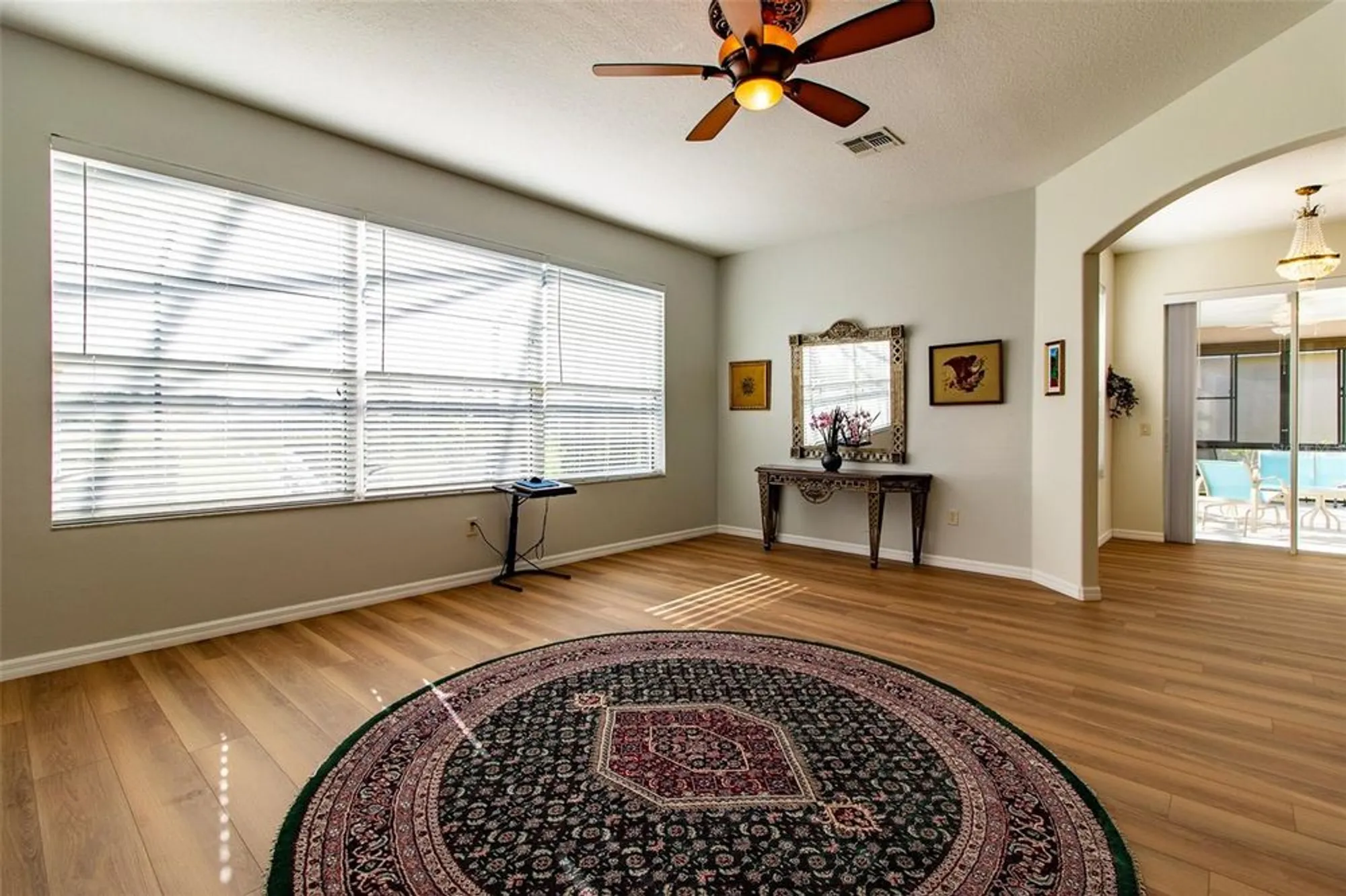 Property Slideshow image 15 of 42 | 15816 sw 13th cir, Ocala, FL, 34473