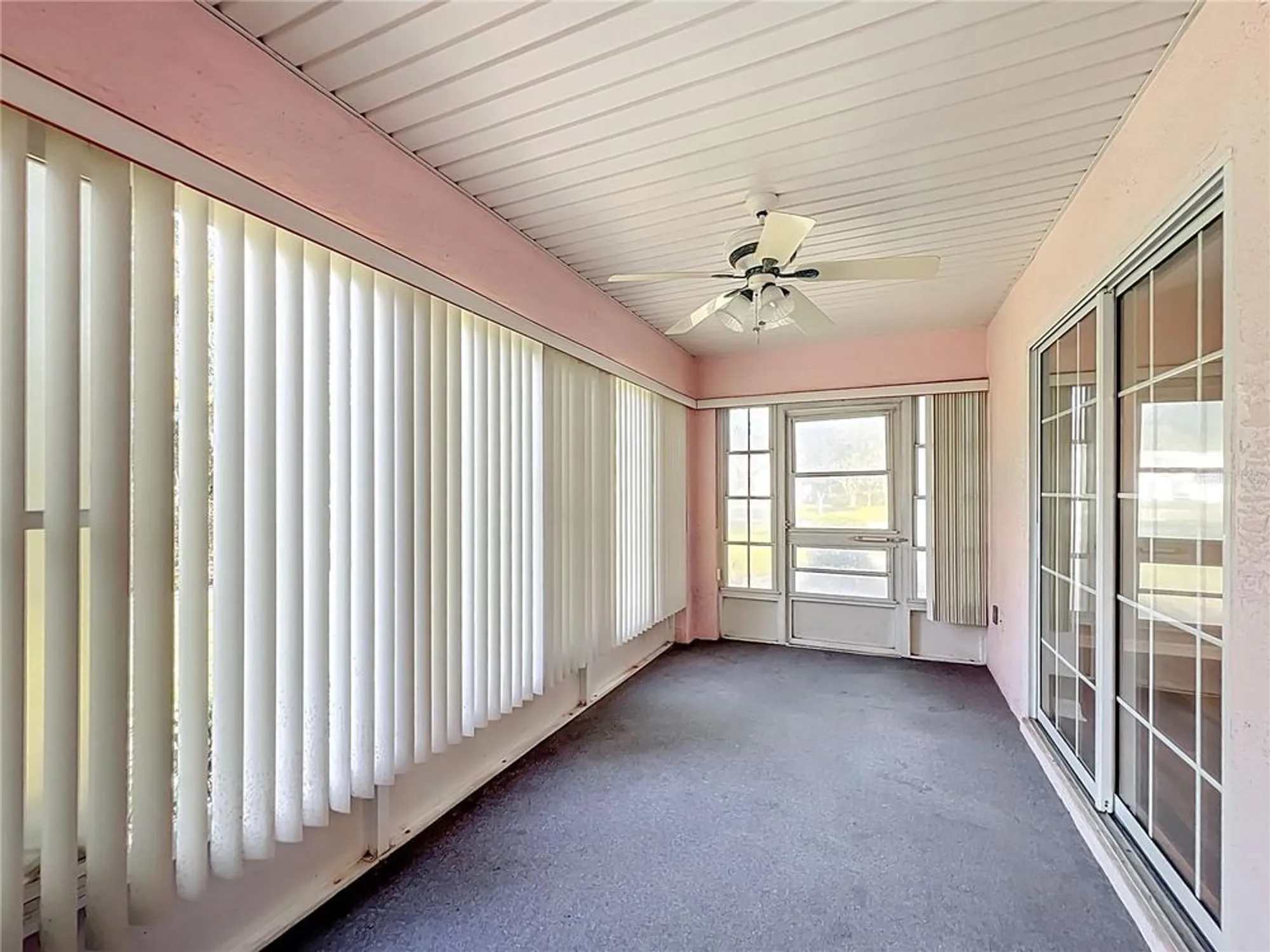 Property Slideshow image 49 of 68 | 5268 sw 110th pl, Ocala, FL, 34476