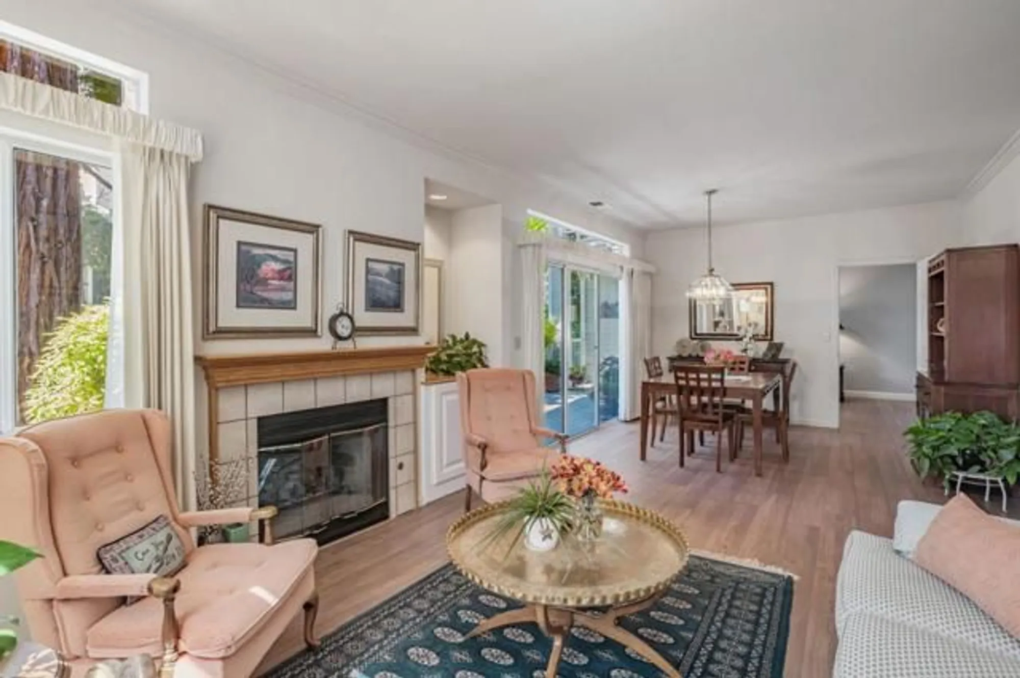 Property Slideshow image 8 of 45 | 7772 beltane dr, San Jose, CA, 95135