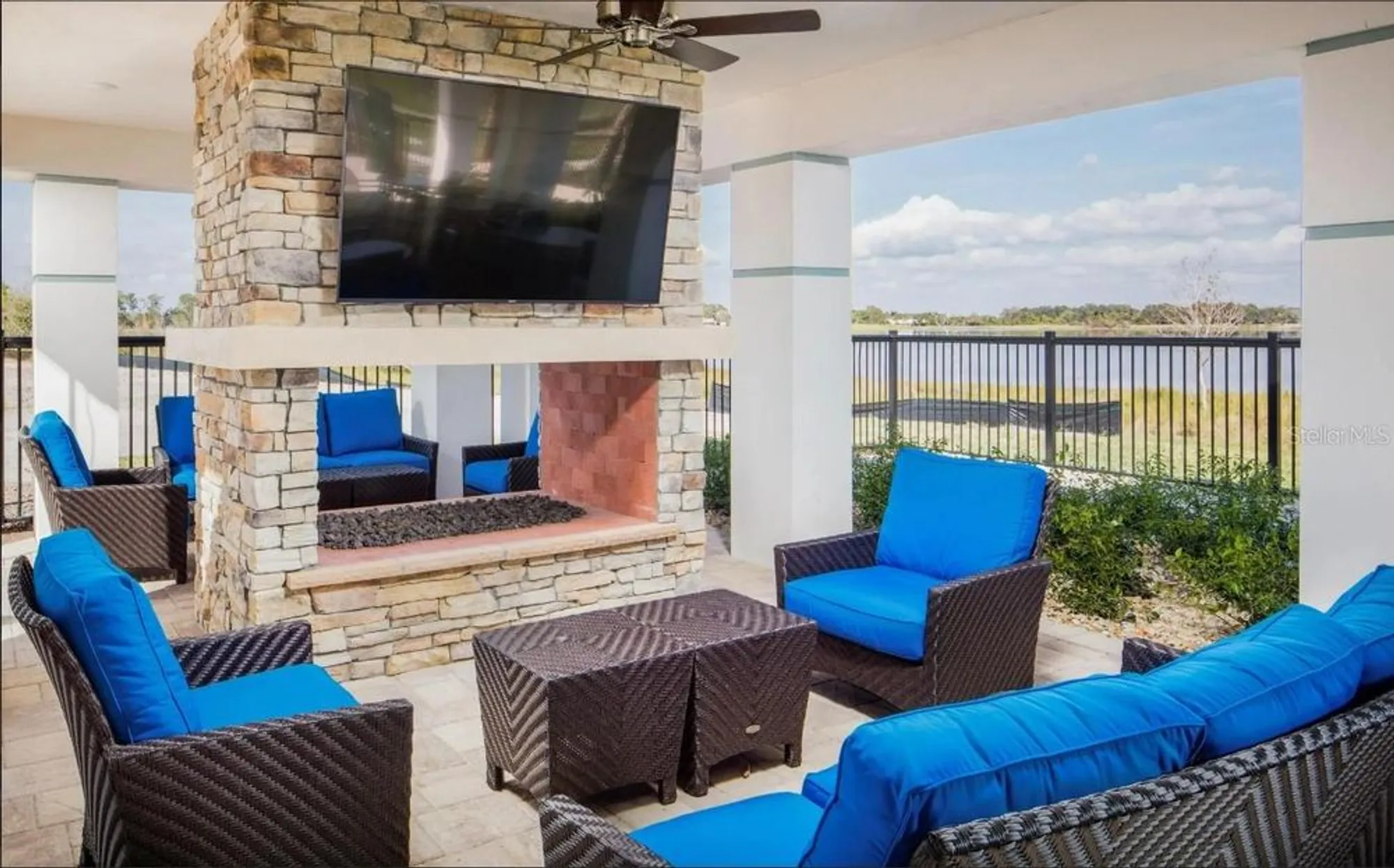 Property Slideshow image 65 of 74 | 2699 midsweet ave, Saint Cloud, FL, 34772