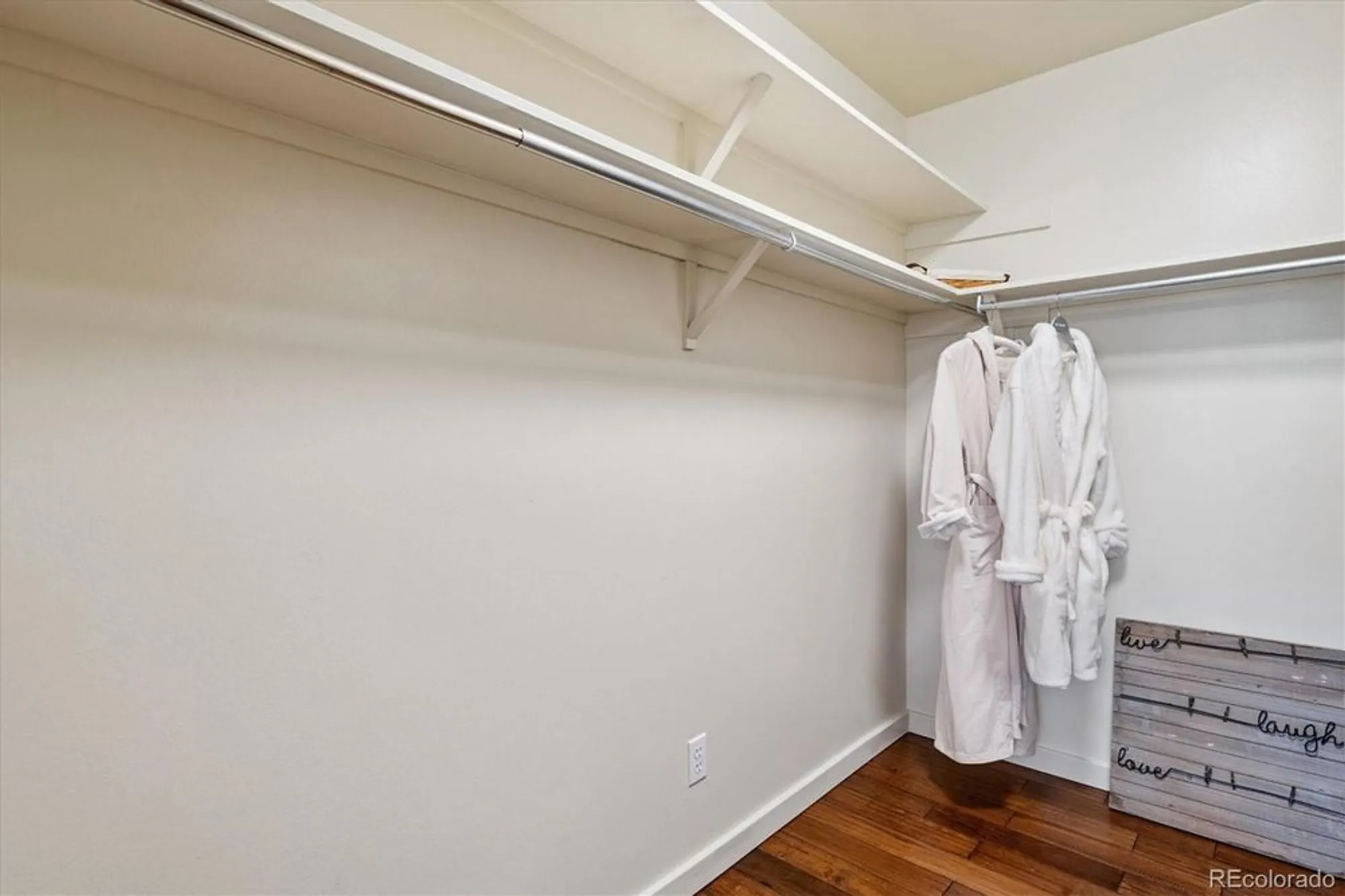 Property Slideshow image 14 of 38 | 9355 e center ave apt 7b, Denver, CO, 80247