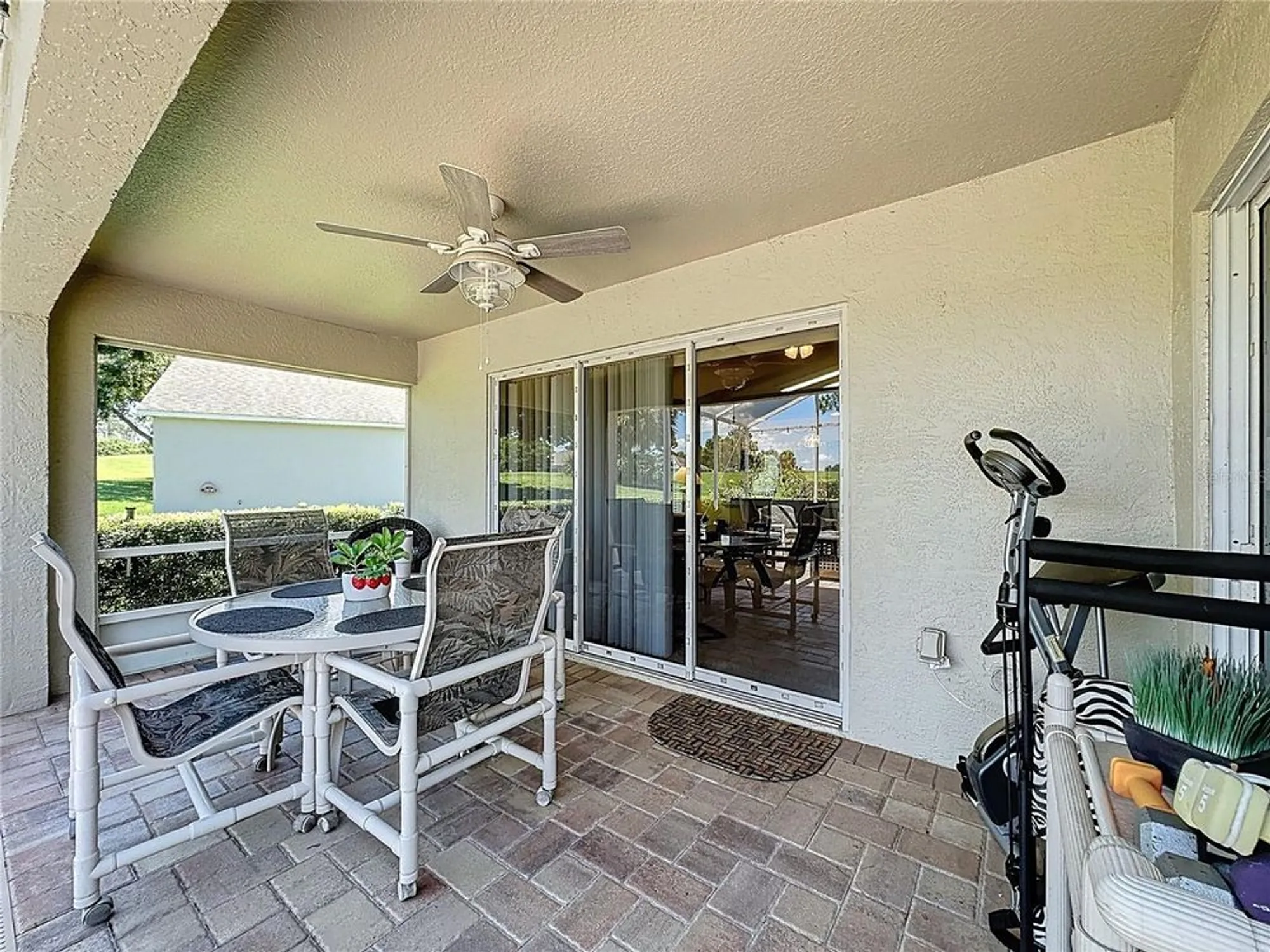 Property Slideshow image 45 of 88 | 3716 eversholt st, Clermont, FL, 34711