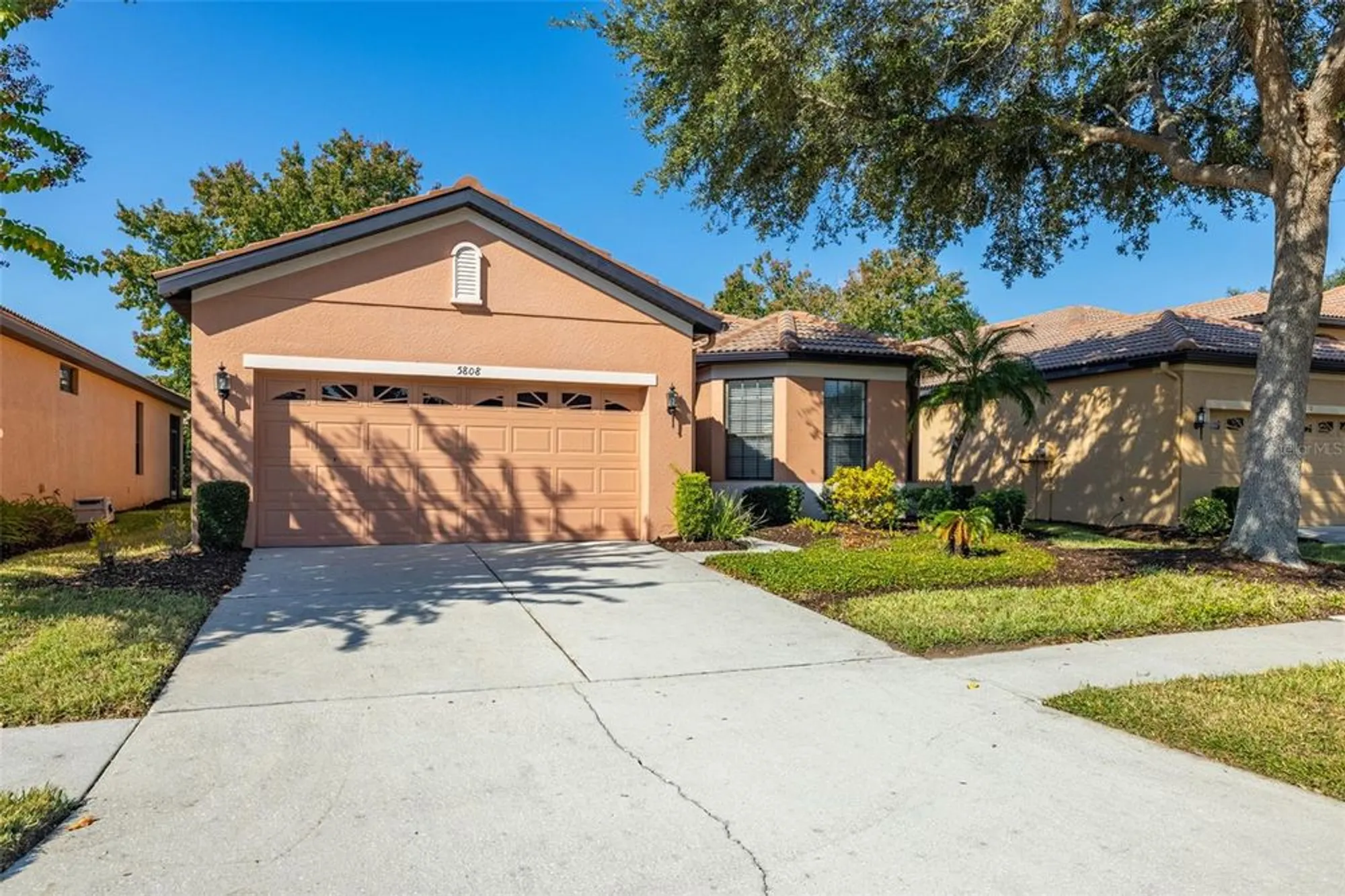 Property Slideshow image 1 of 54 | 5808 hidden falls ln, Apollo Beach, FL, 33572