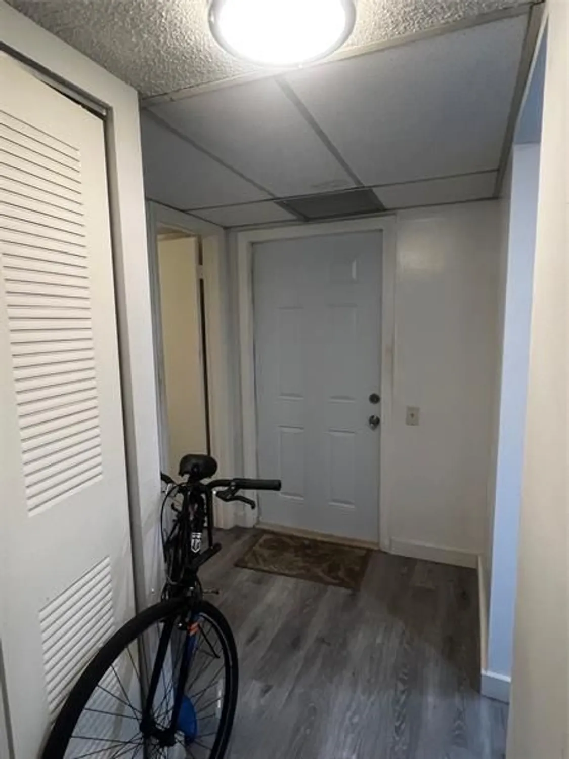 Property Slideshow image 21 of 21 | 9091 lime bay blvd 114, Tamarac, FL, 33321