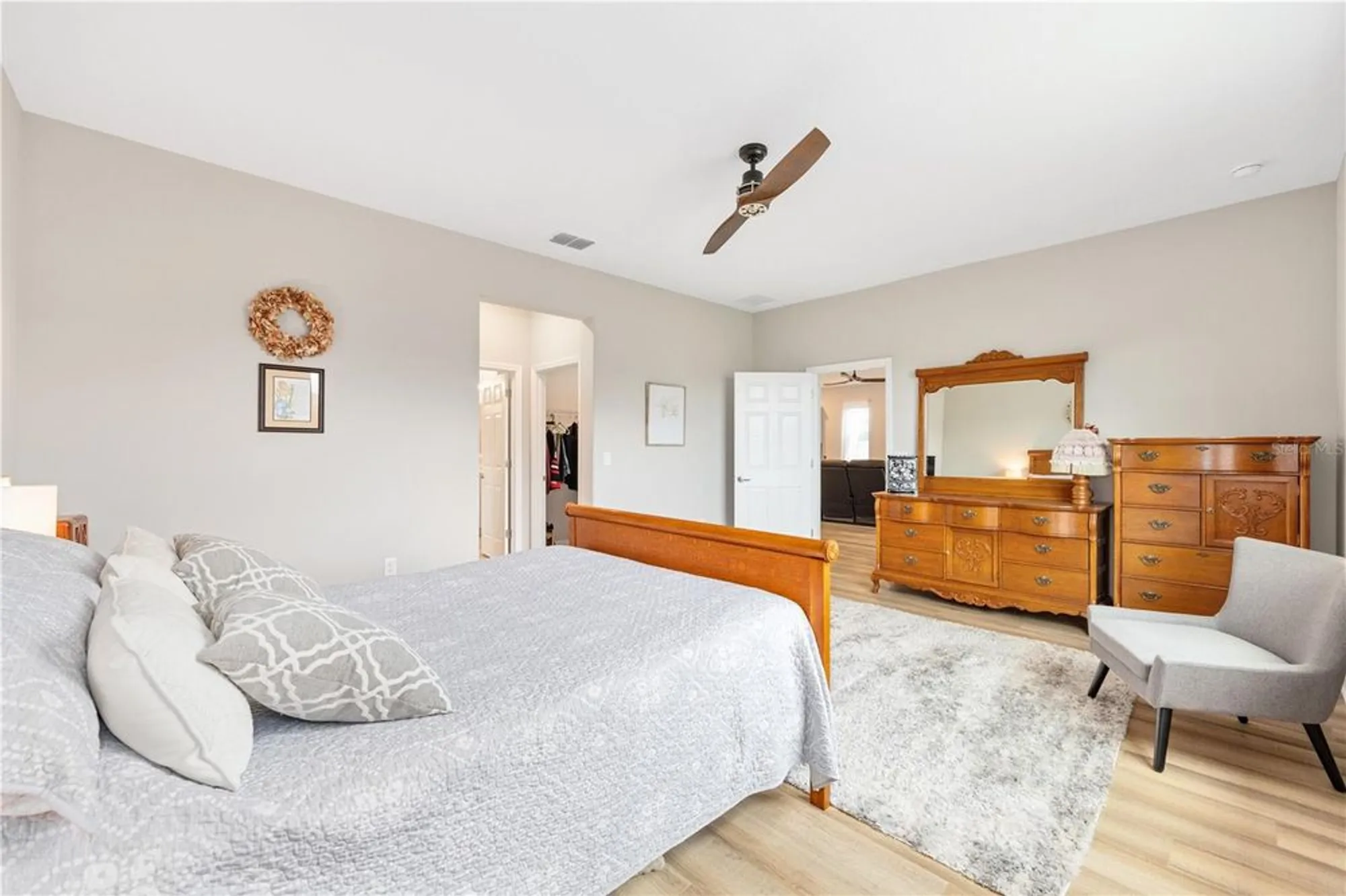 Property Slideshow image 32 of 71 | 8755 sw 79th pl, Ocala, FL, 34481