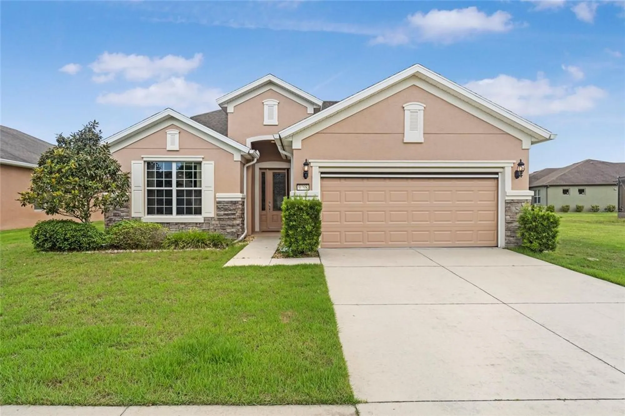 Property Slideshow image 1 of 33 | 9498 sw 70th loop, Ocala, FL, 34481