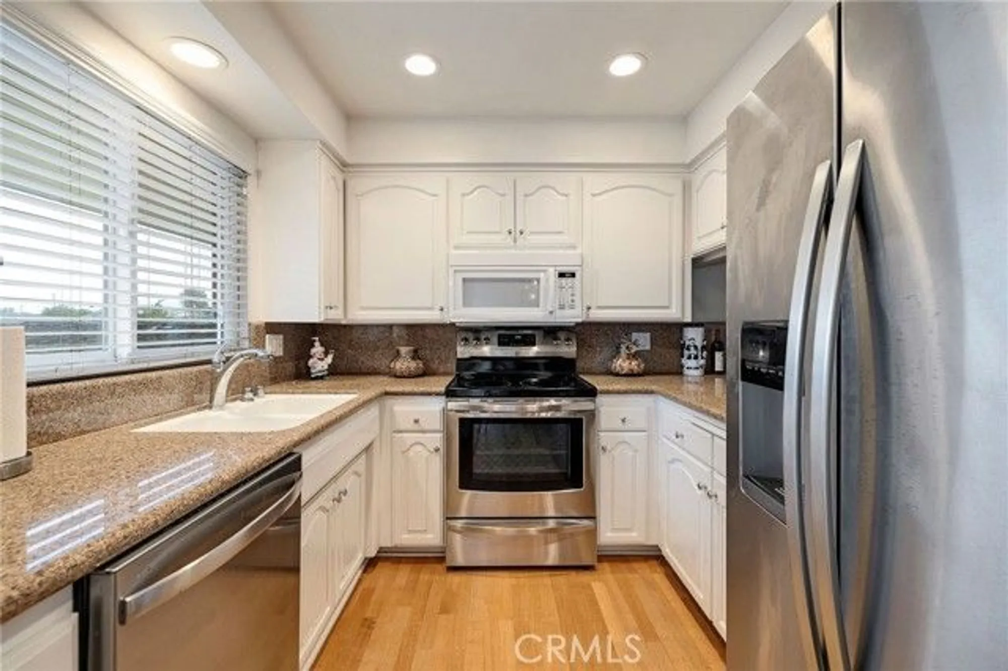 Property Slideshow image 8 of 67 | 22875 nadine cir b, Torrance, CA, 90505