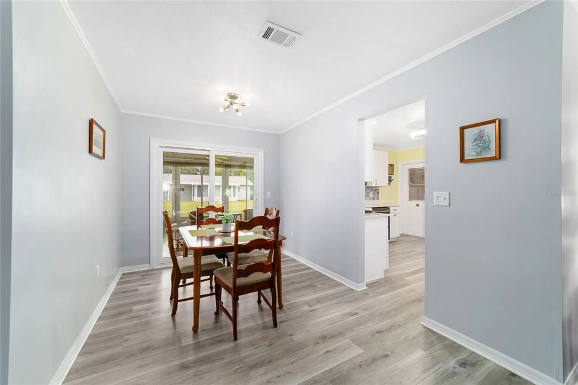 Property Slideshow image 18 of 66 | 6448 sw 111th pl, Ocala, FL, 34476