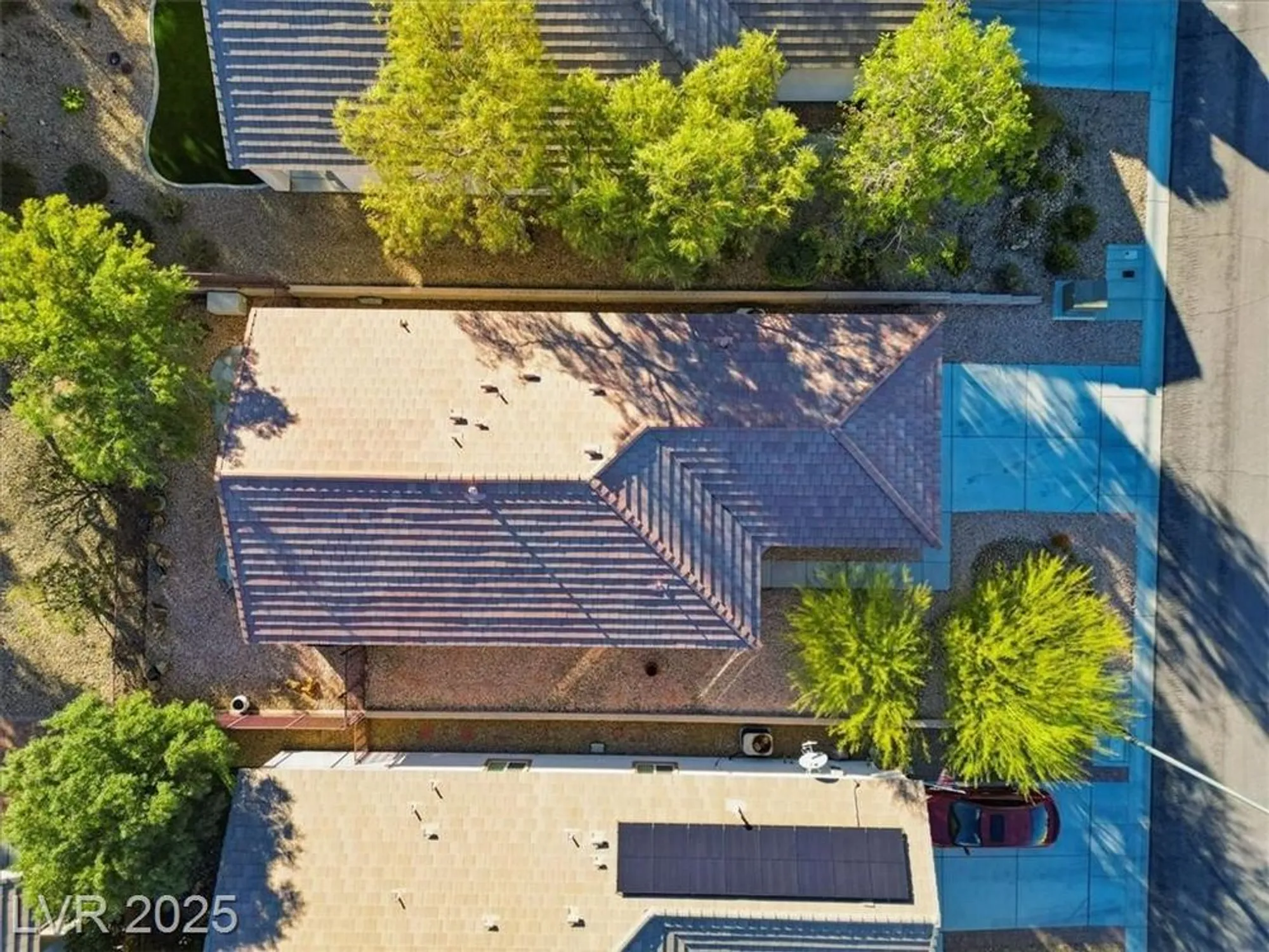 Property Slideshow image 33 of 34 | 2508 nashira st, Henderson, NV, 89044