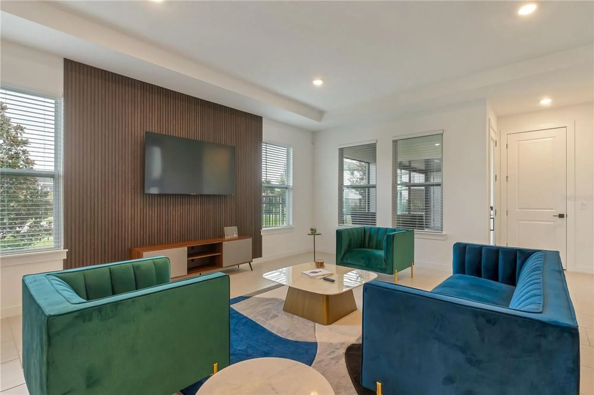 Property Slideshow image 10 of 50 | 6375 trailblaze bnd, Saint Cloud, FL, 34771