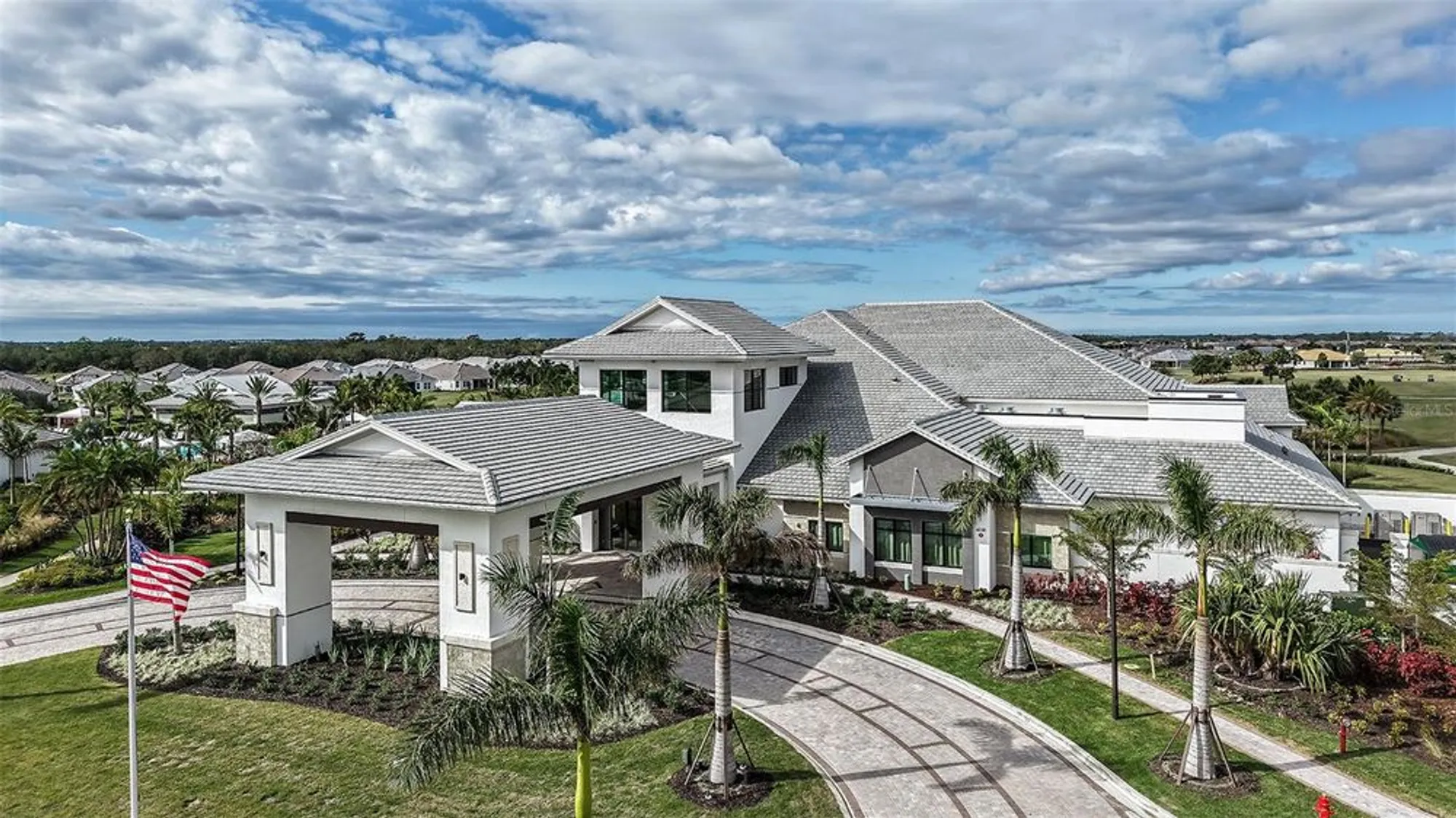 Property Slideshow image 48 of 62 | 4070 santa caterina blvd # 101, Bradenton, FL, 34211