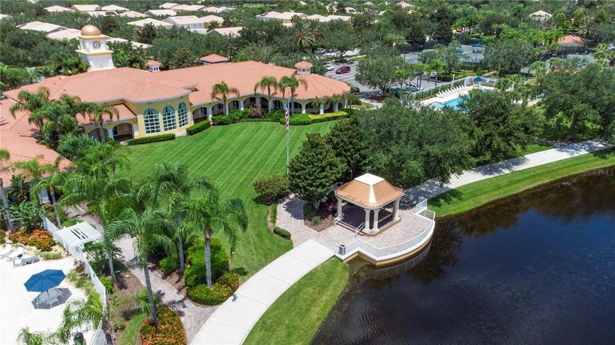 Property Slideshow image 47 of 63 | 11920 kajetan ln, Orlando, FL, 32827