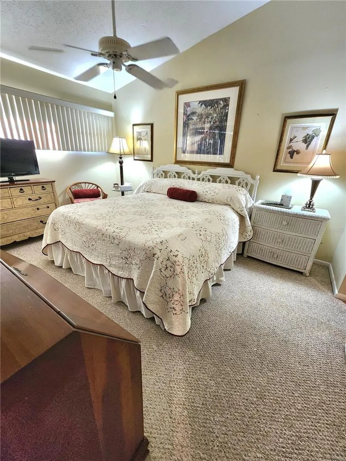 Property Slideshow image 21 of 40 | 4632 red maple rd 1204, Bradenton, FL, 34210